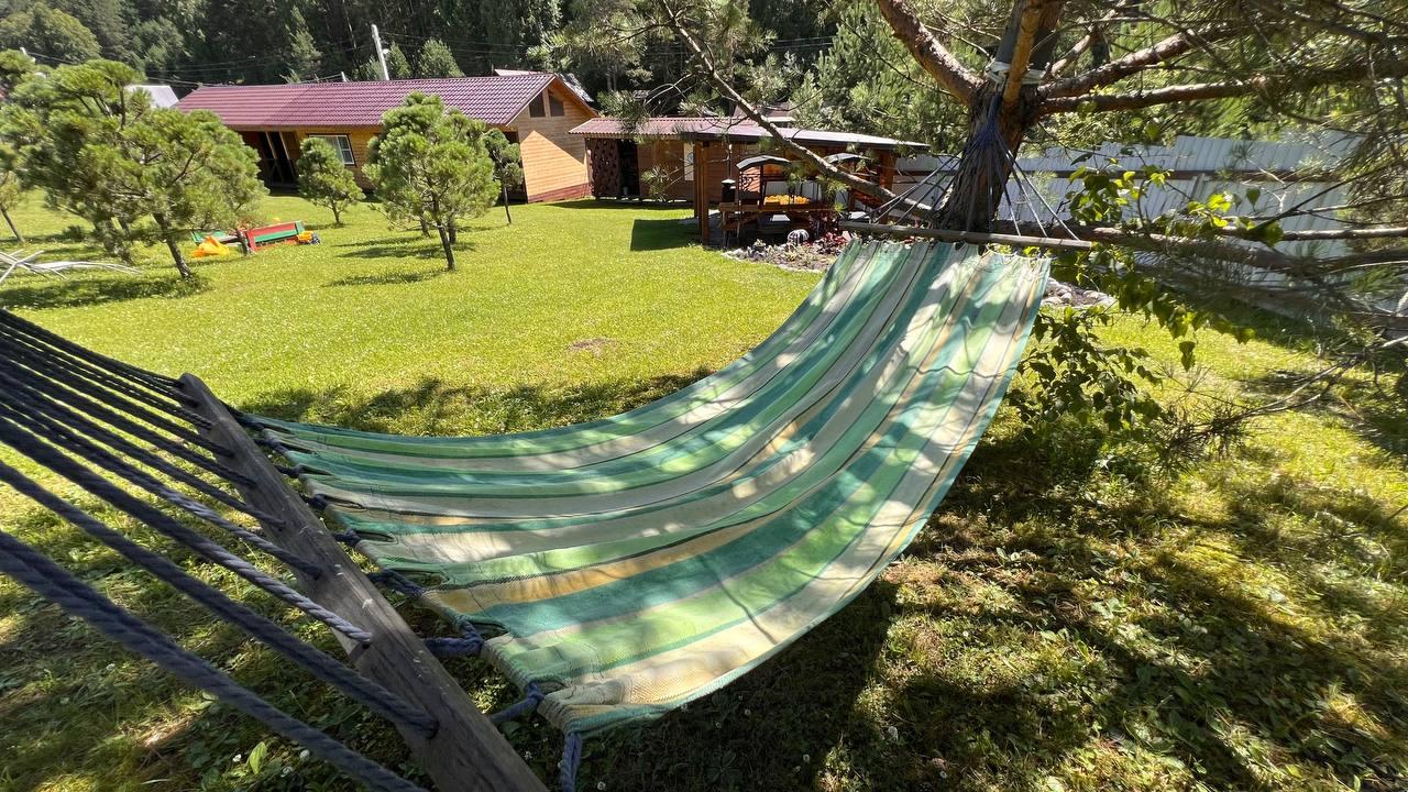 Фото Радость