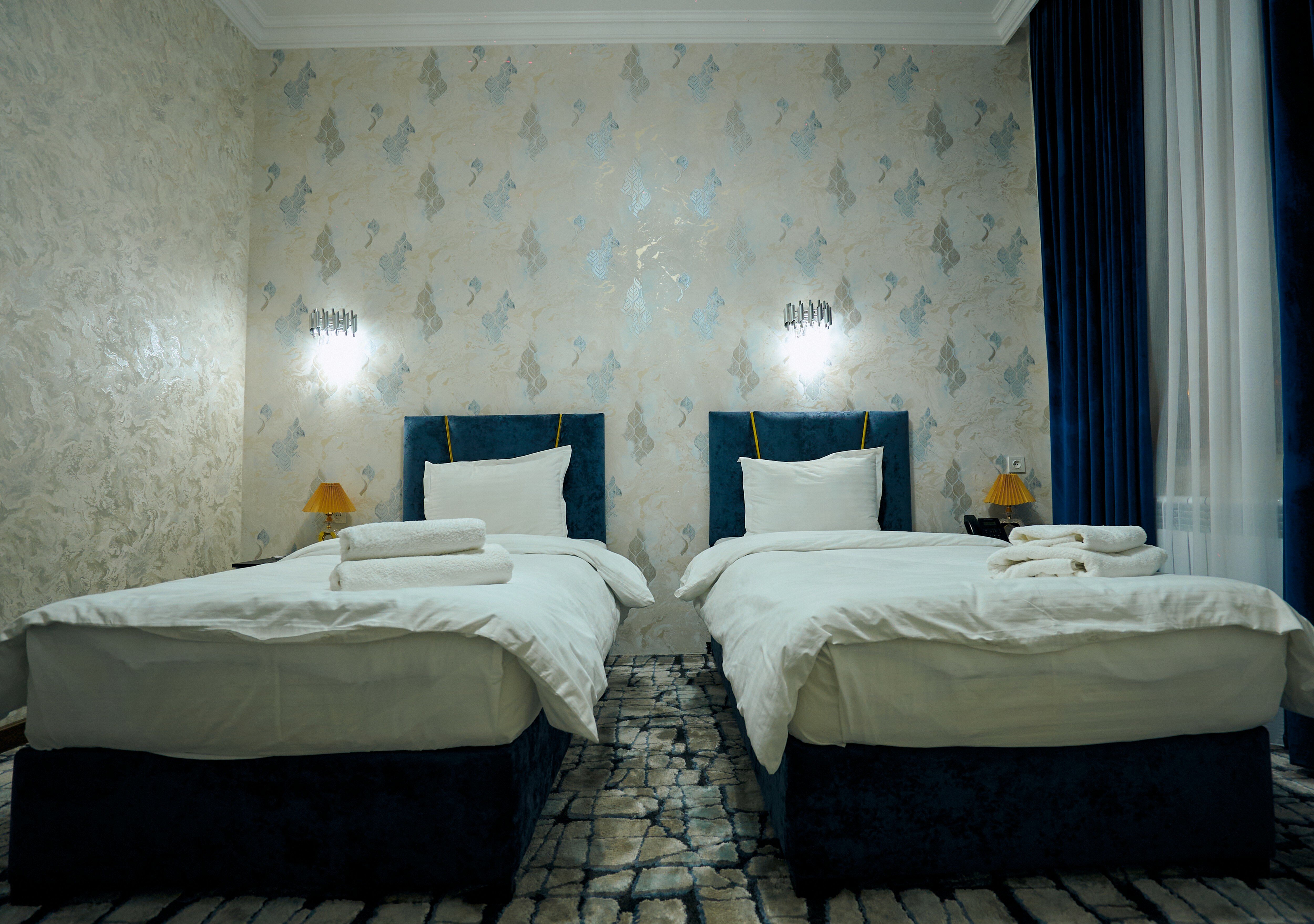 Фото Maksima Premium