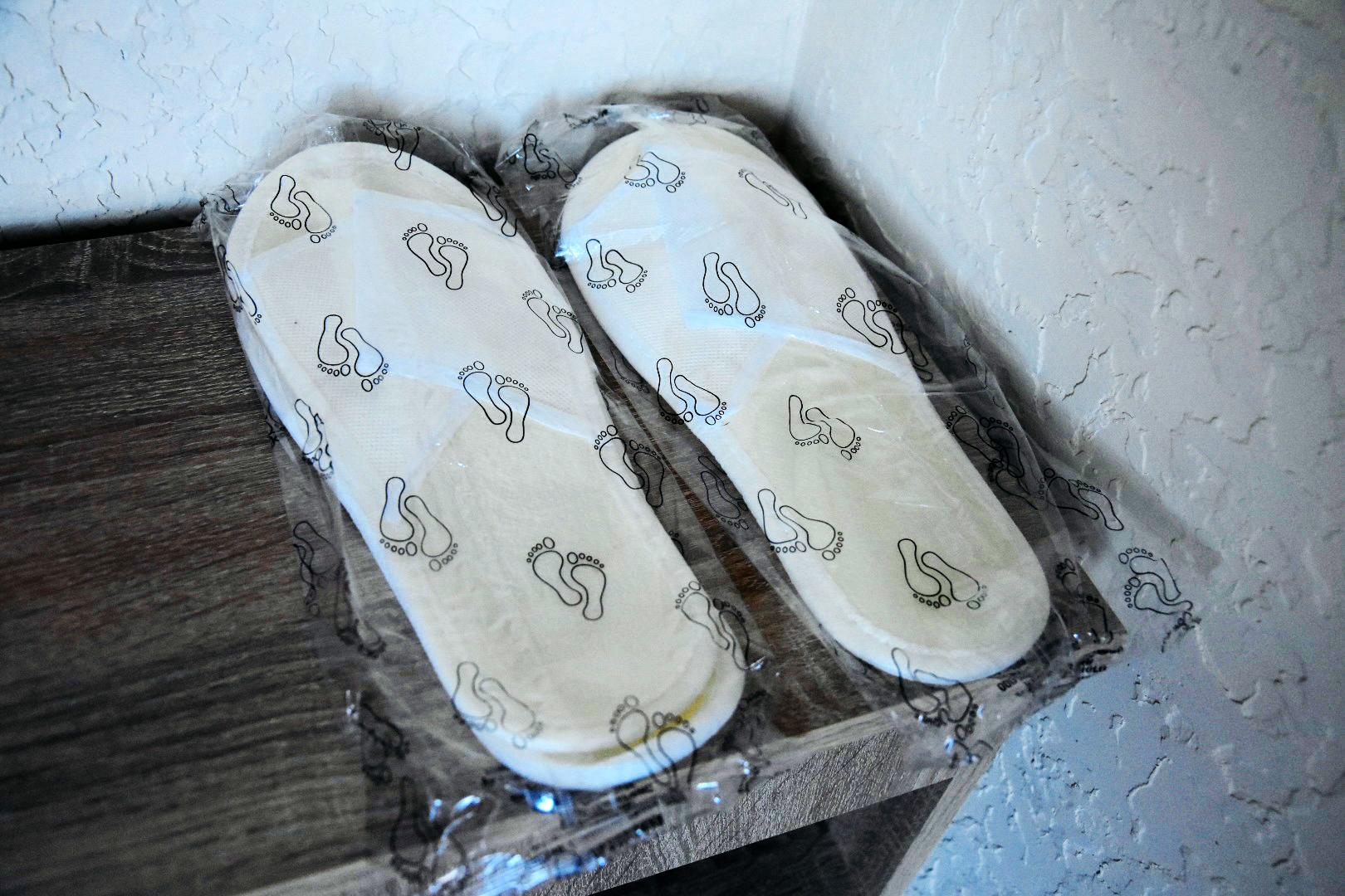 Фото Старый Кисловодск