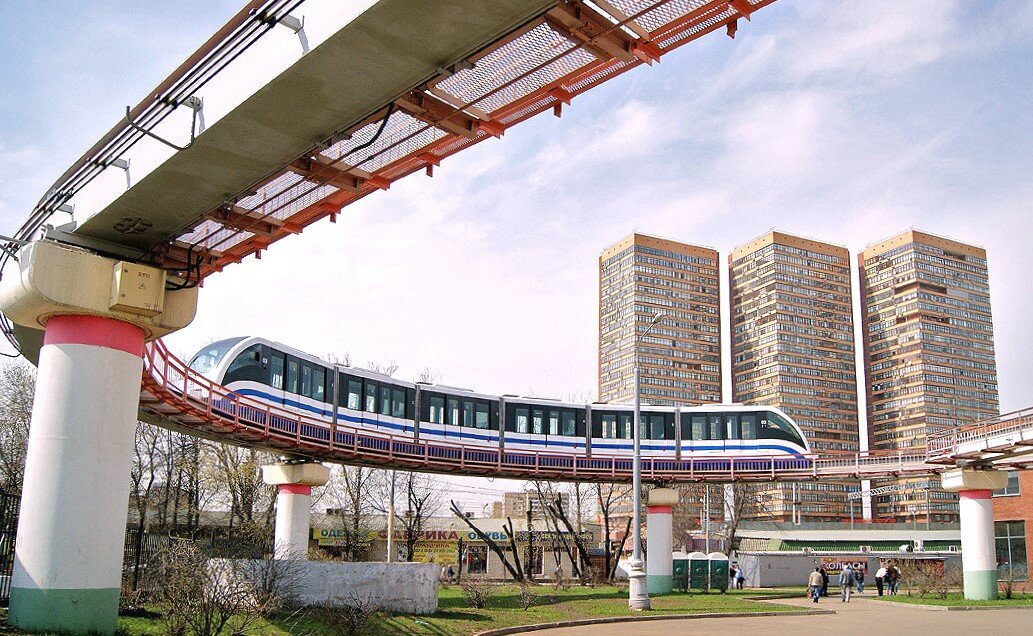 Лесбилердің махаббат позициялары