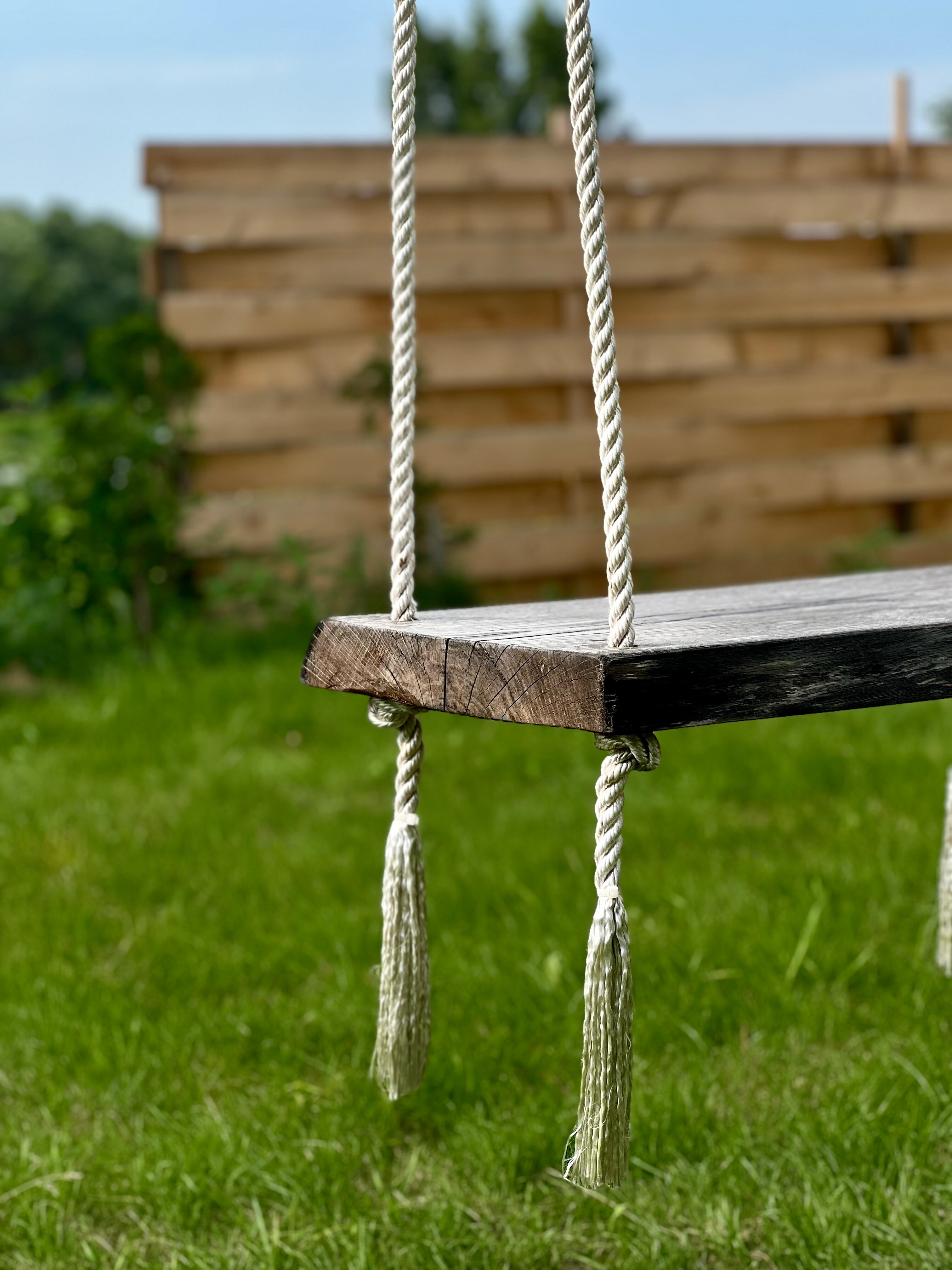 Фото Пенеснарь Home