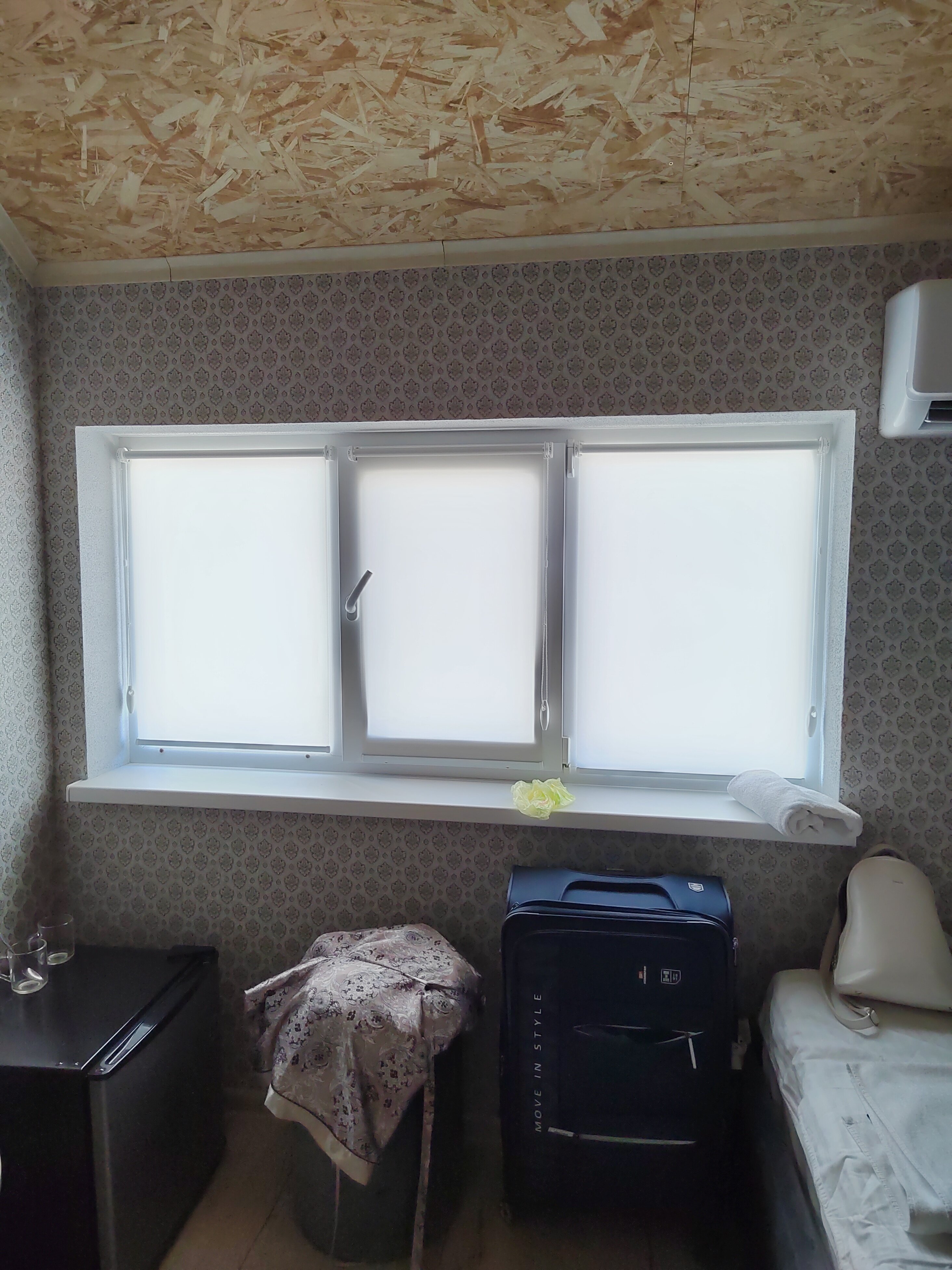 Фото Седьмое небо