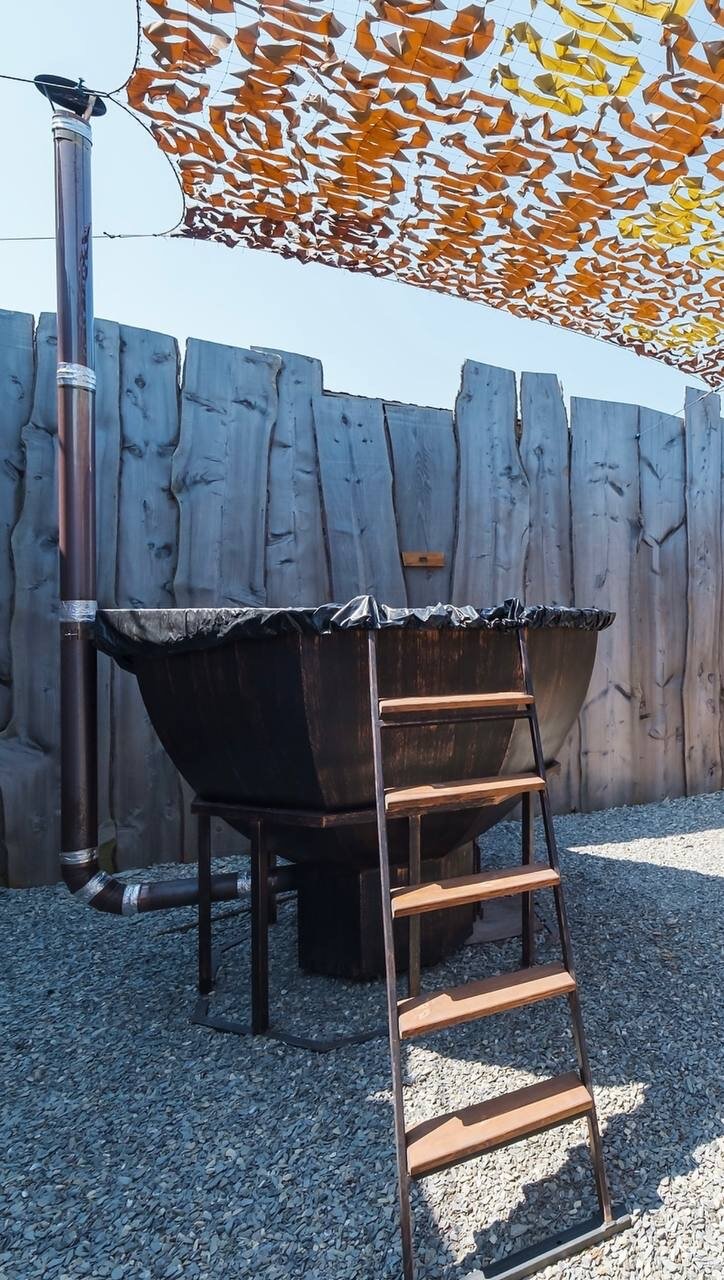 Фото Gp Alicekeys