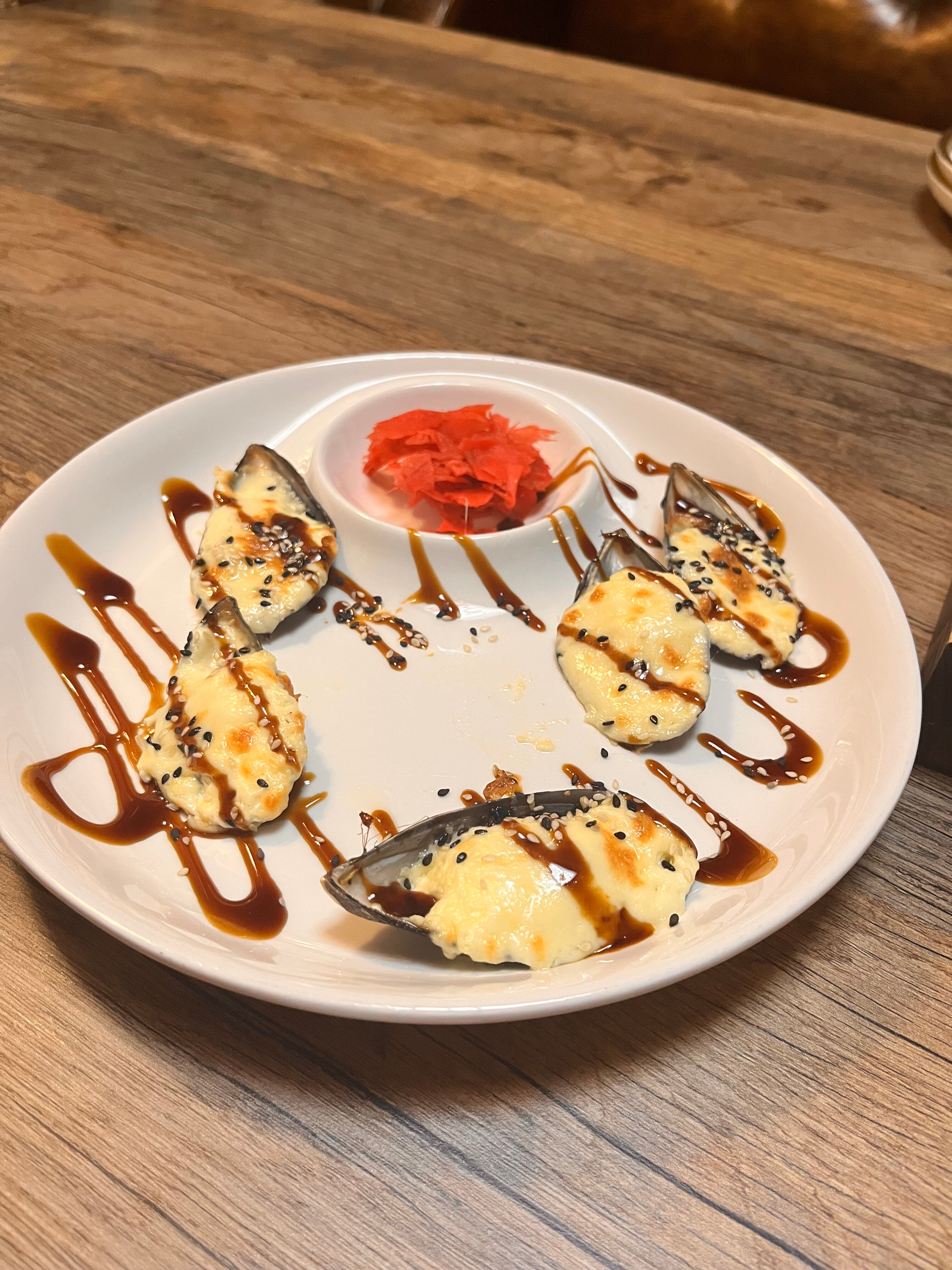 Фото Арт Сакура