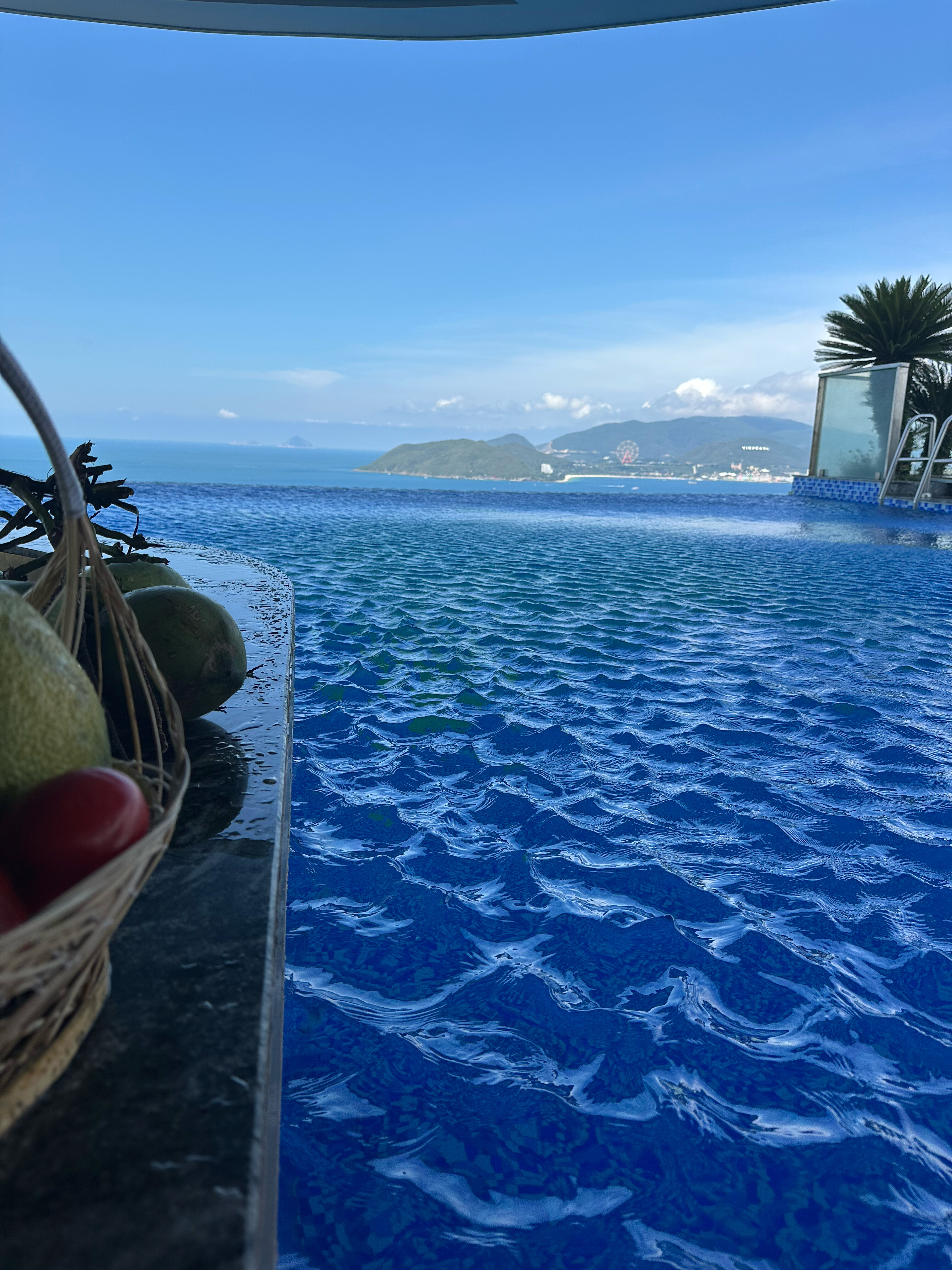 Фото Best Western Premier Marvella Nha Trang