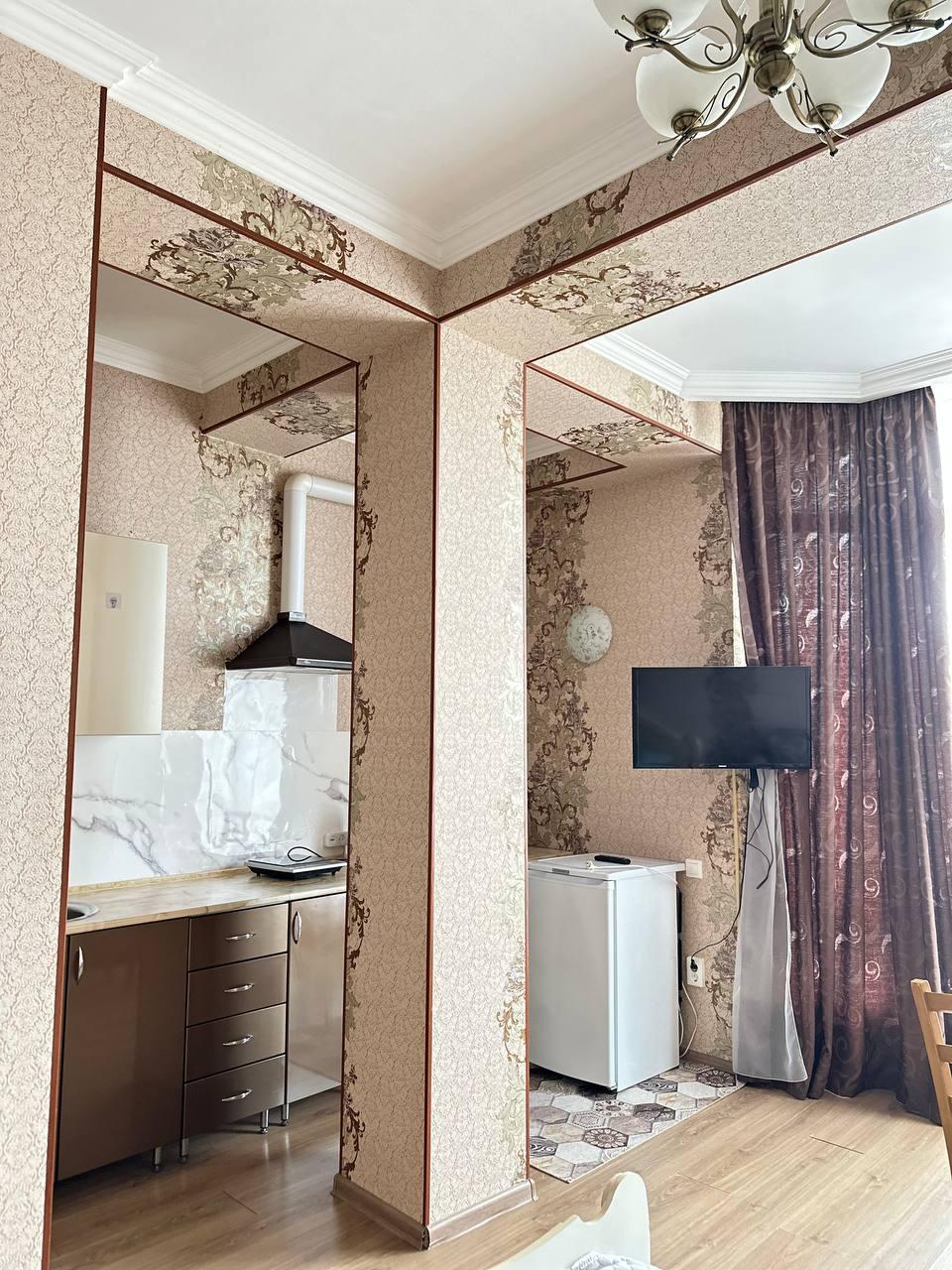 Фото Хижина Счастья