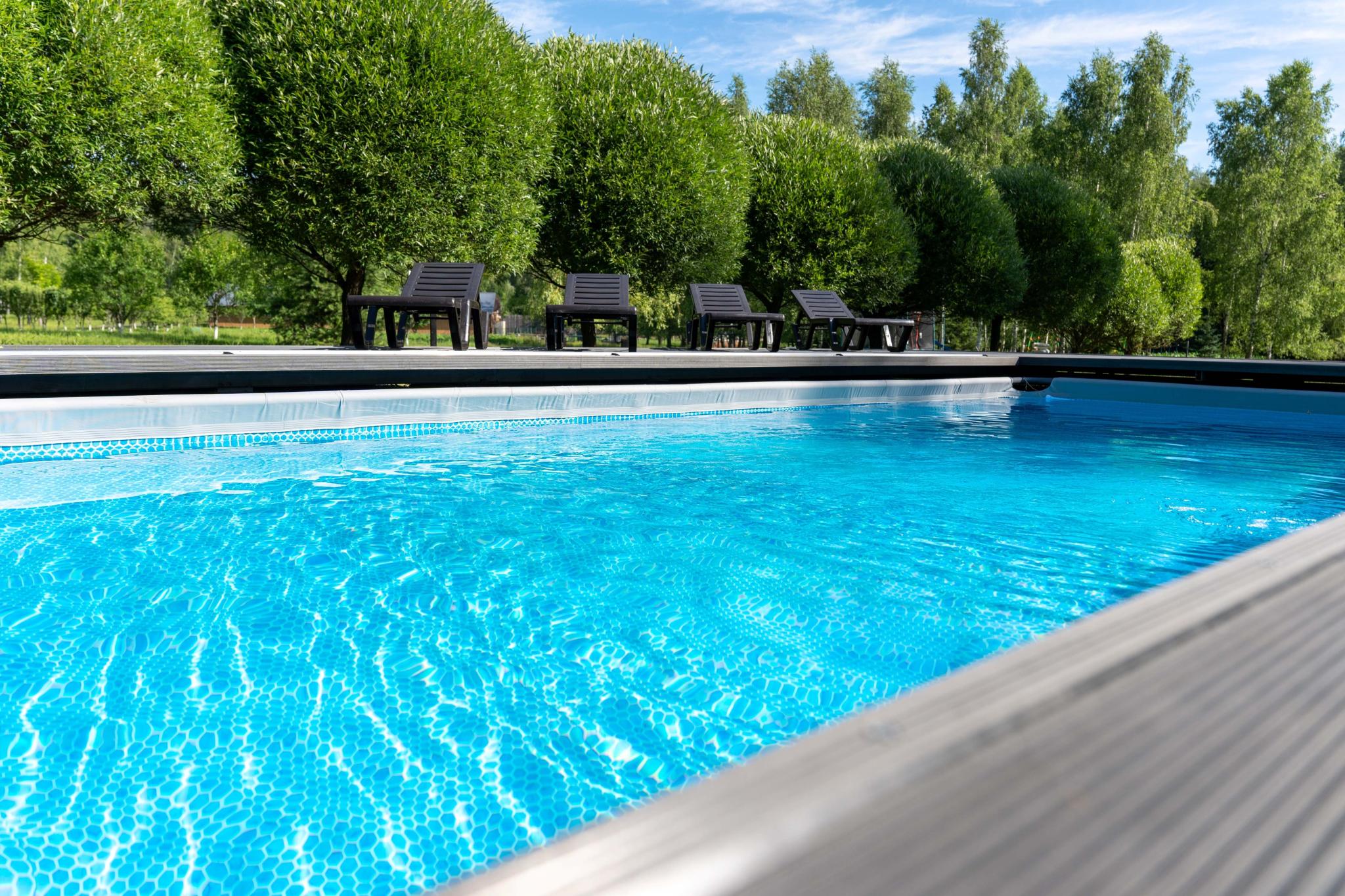 Фото Дом на Лесной Опушке