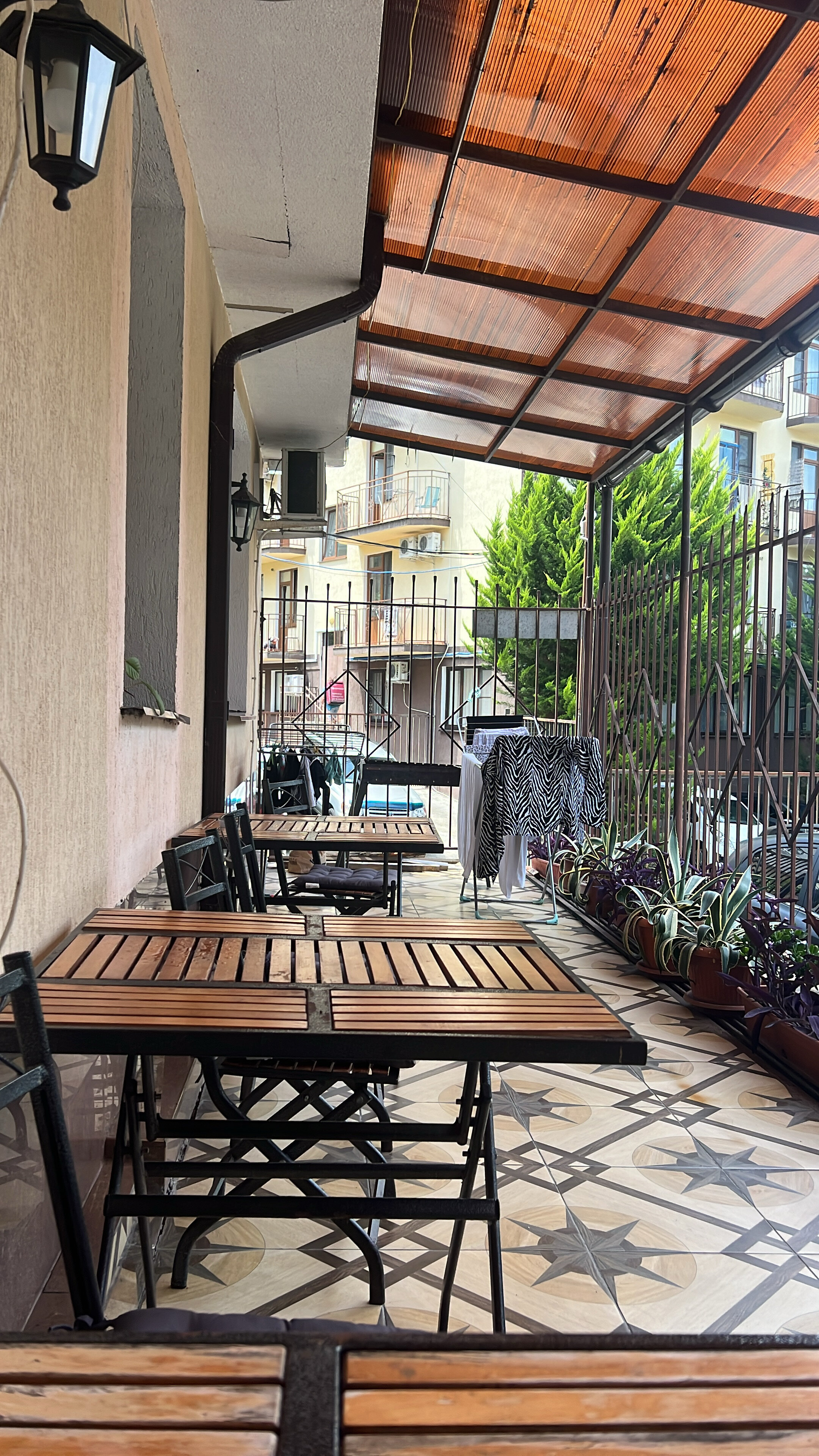 Фото Надежда