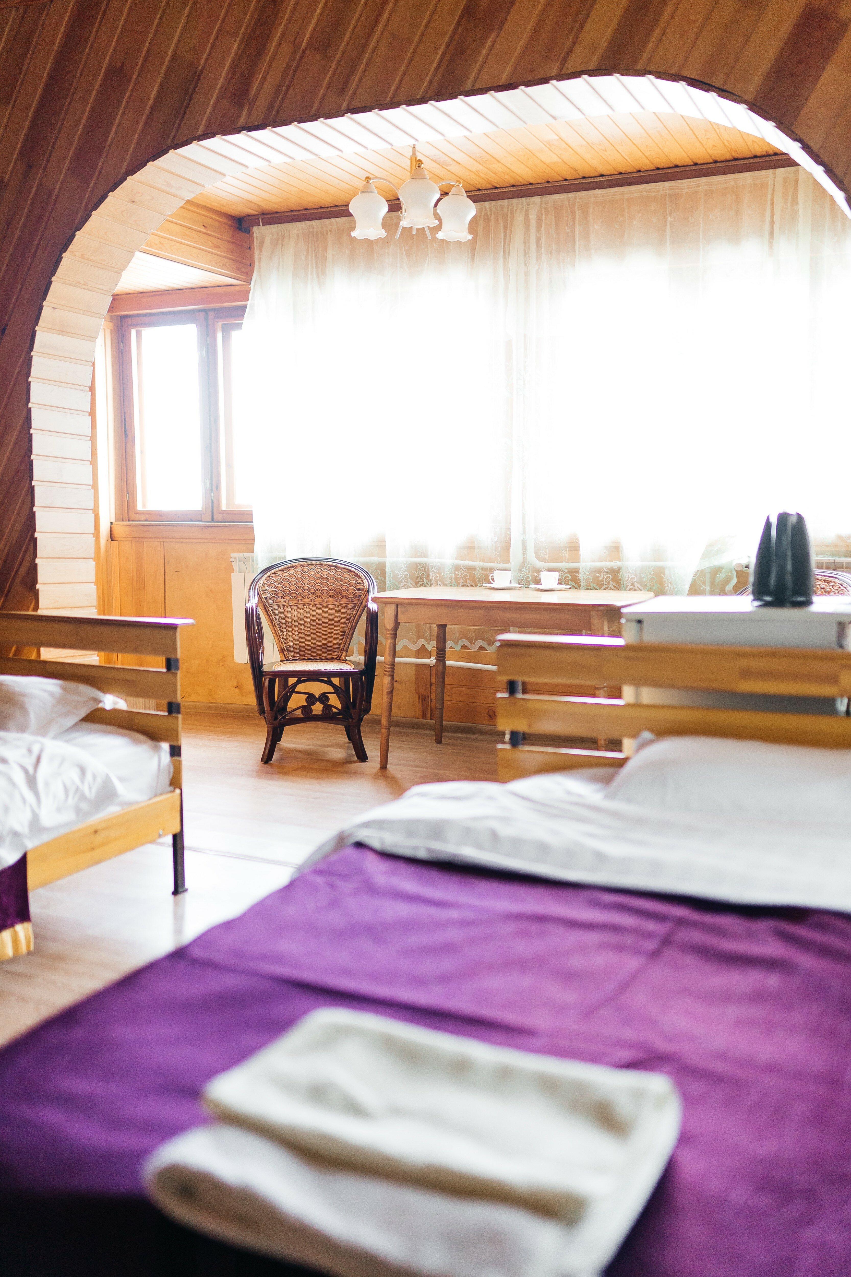 Фото Аметист