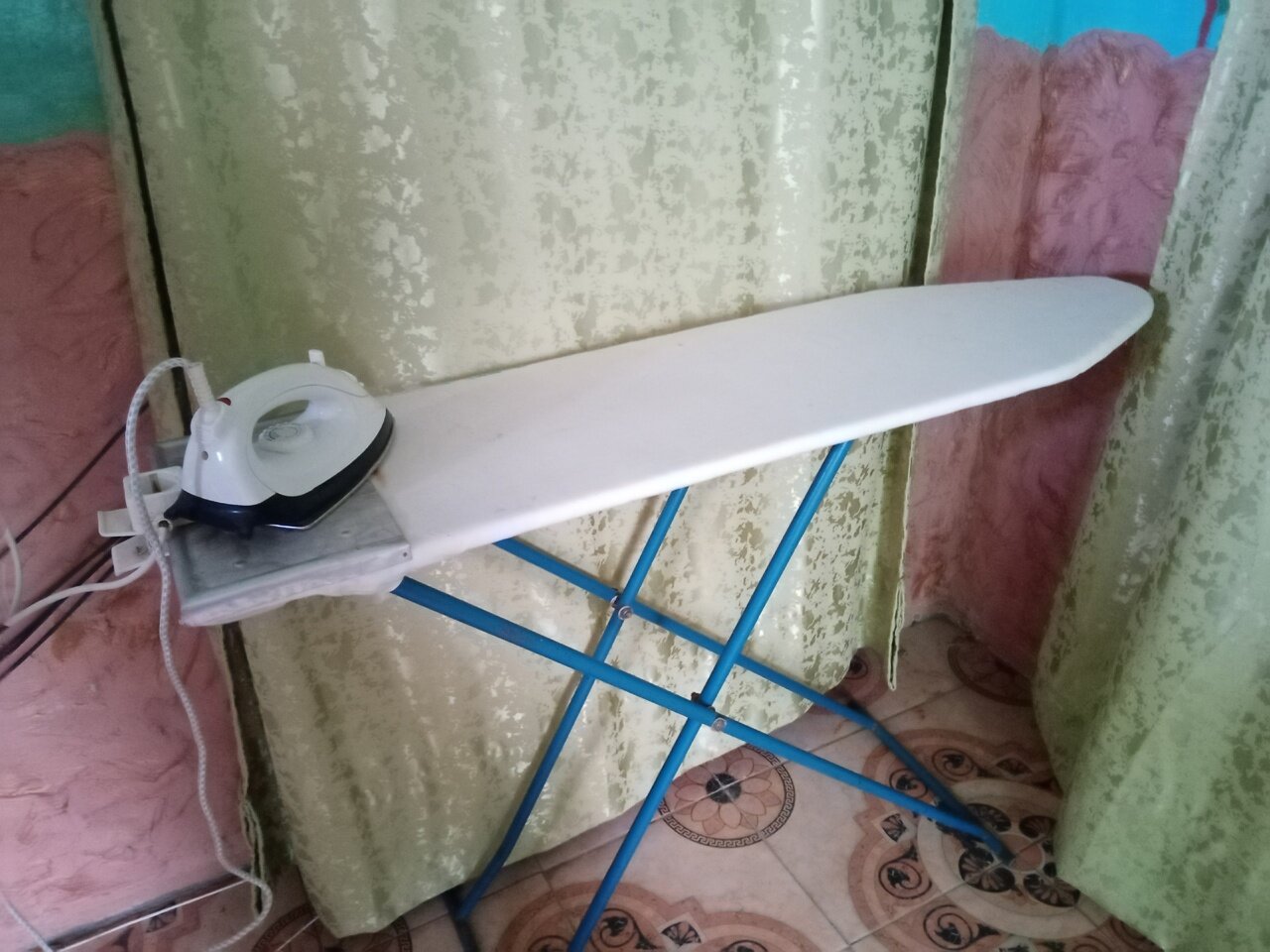 Фото Сказочный дворик