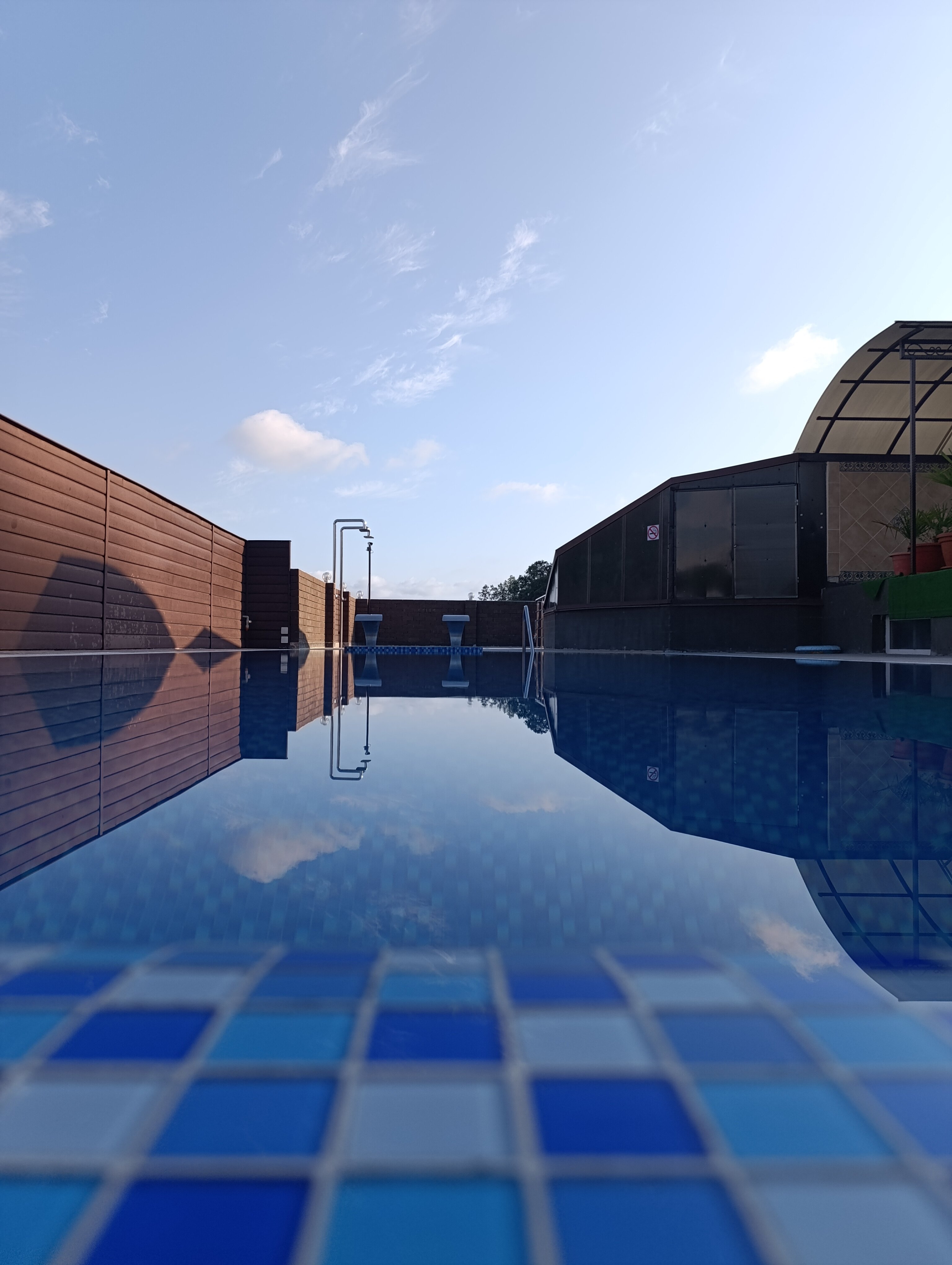 Фото Созвездие