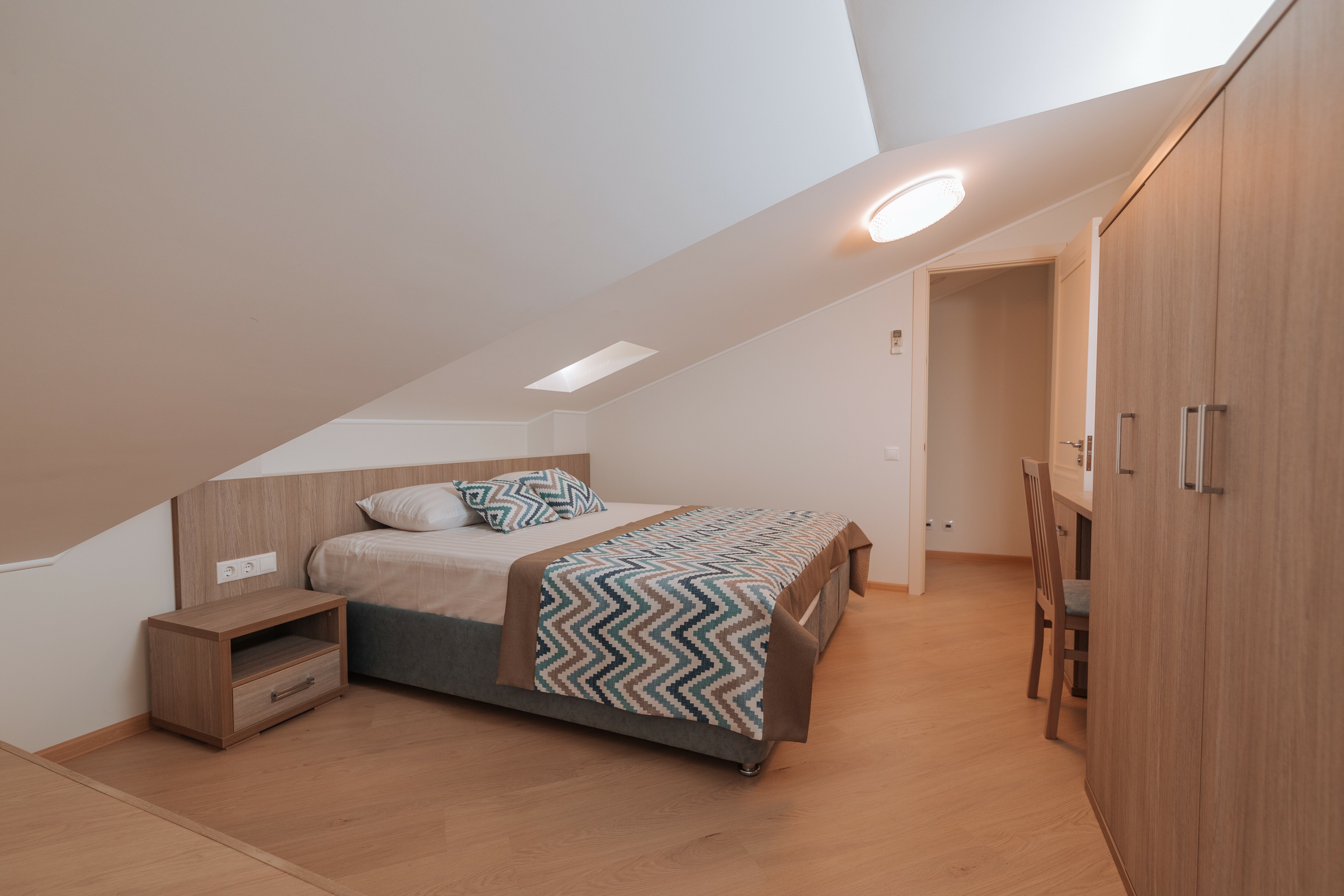 Фото Вилла Дали