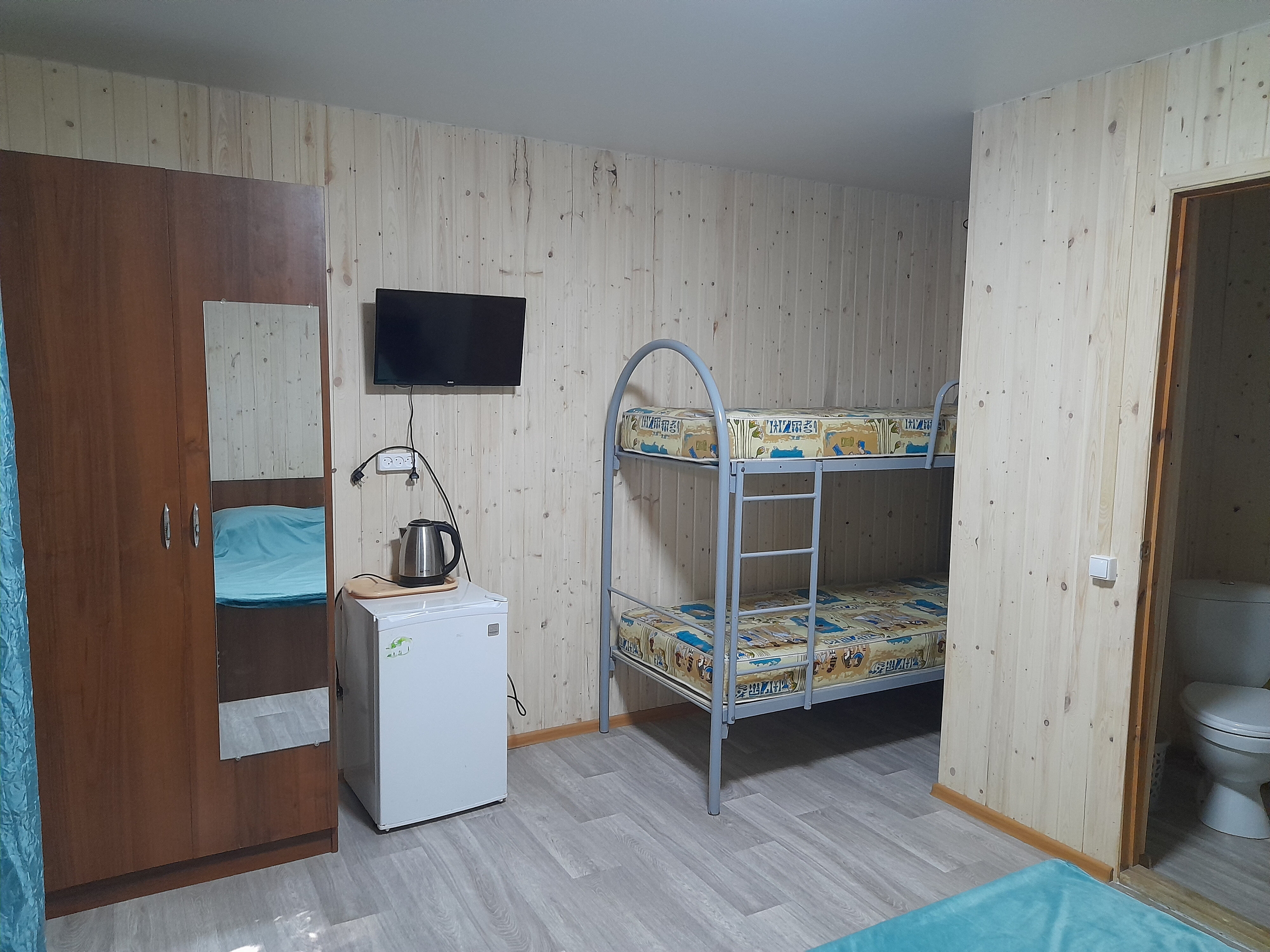 Фото Камелия Gold