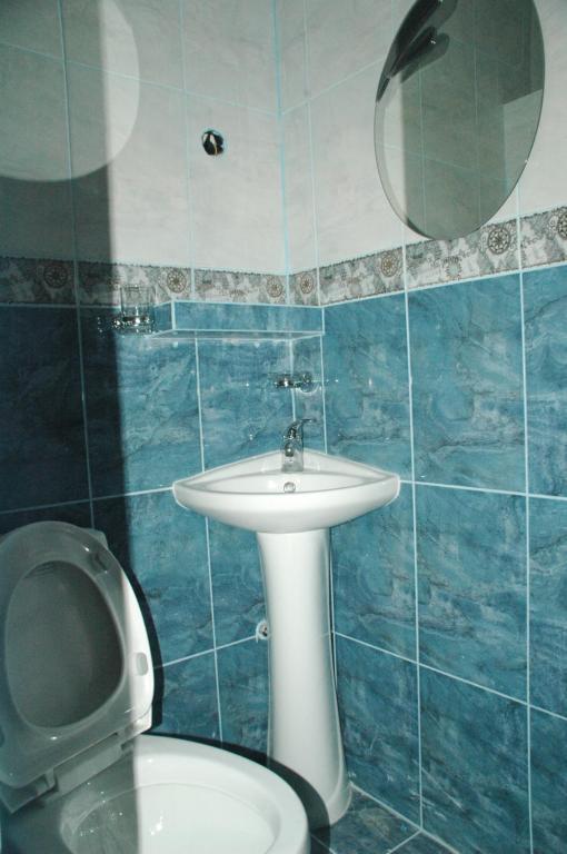 Фото Маленький принц