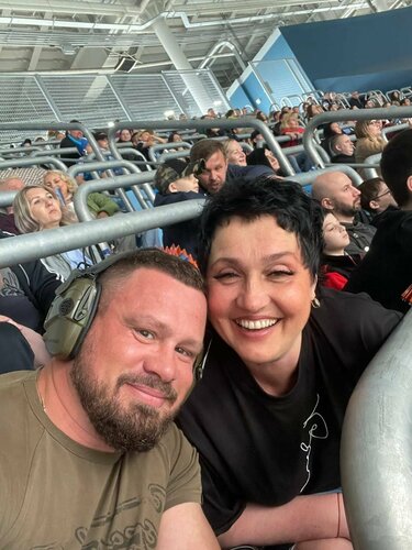 Ұйқыдағы порно көру