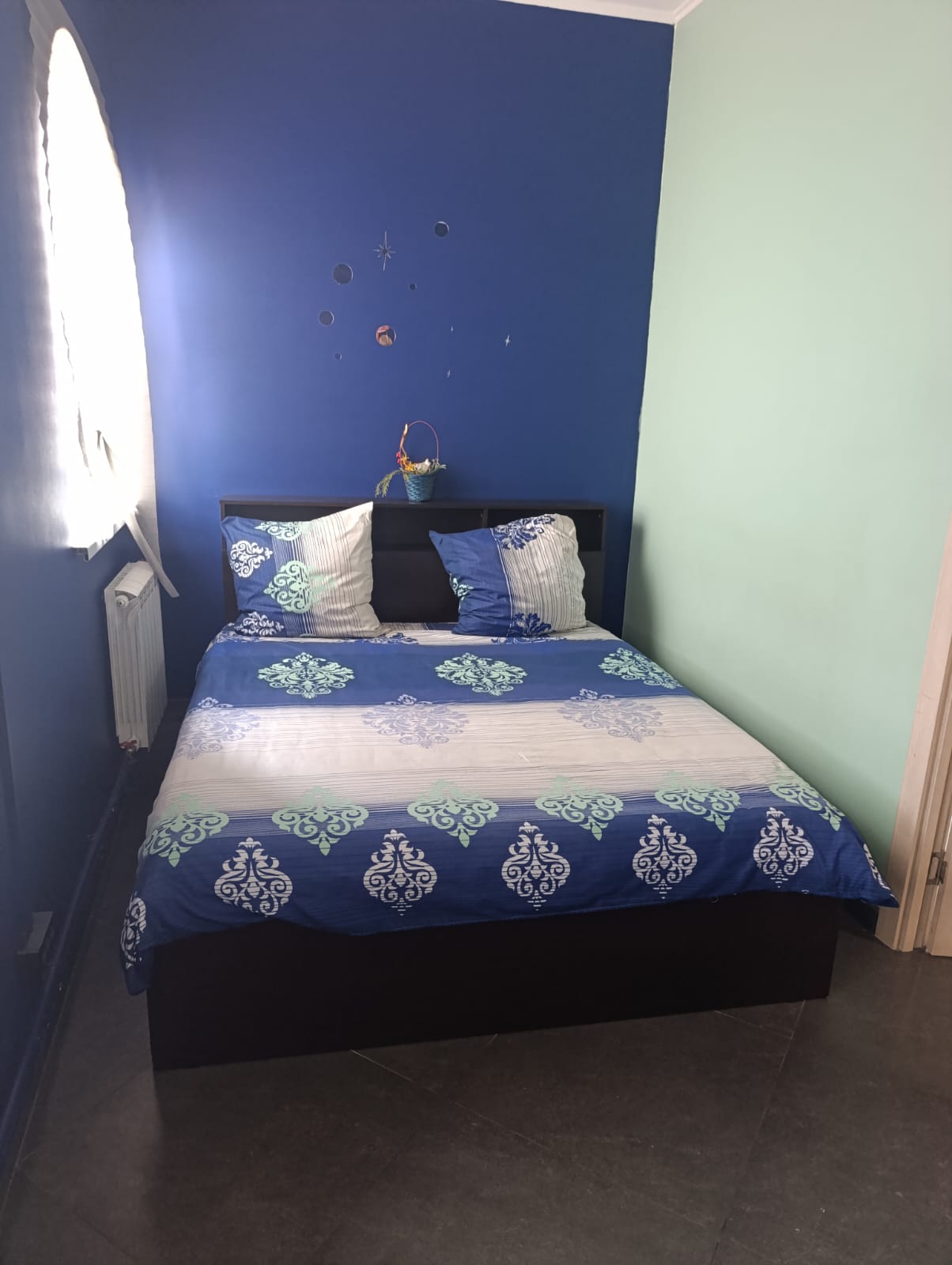 Фото Маруся