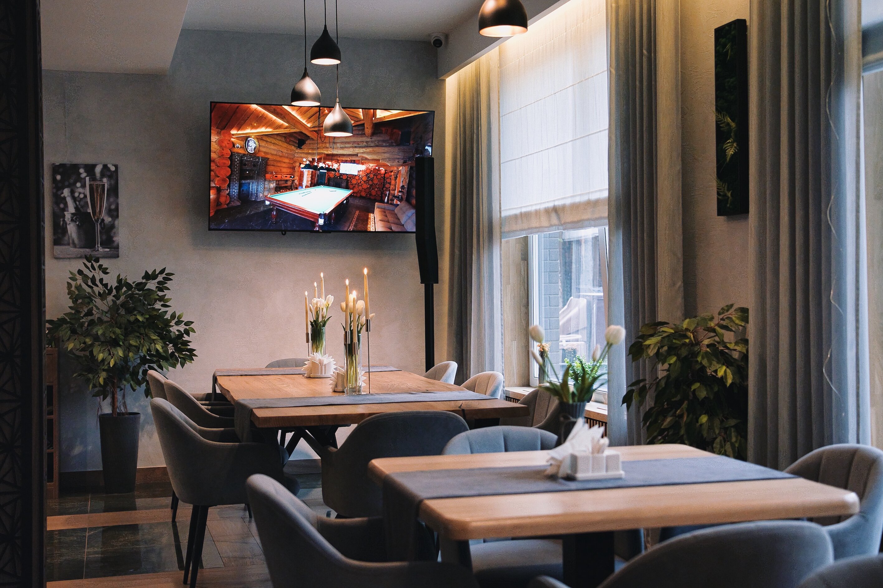 Фото Karelia Club Family