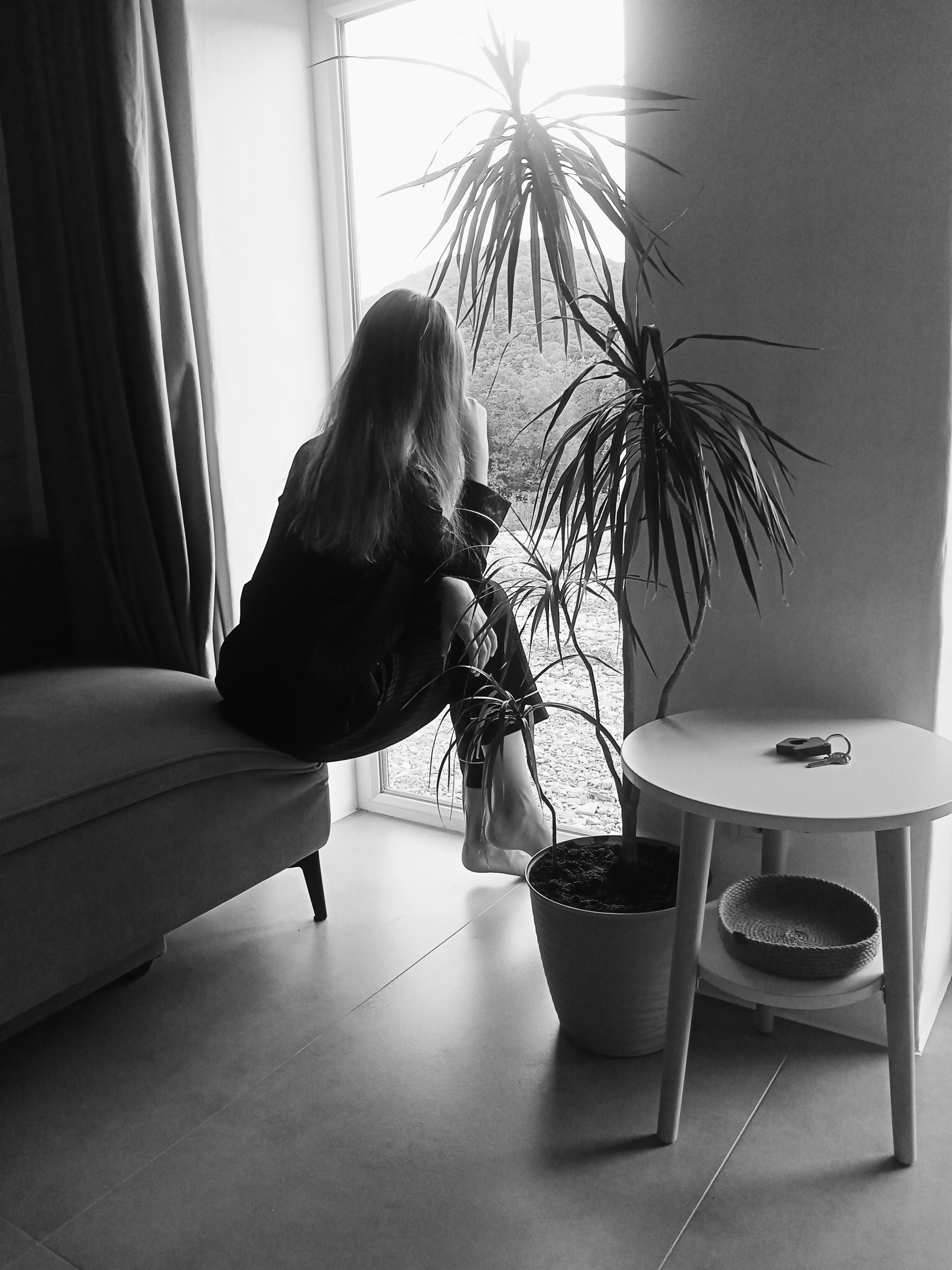 Фото Любимое место