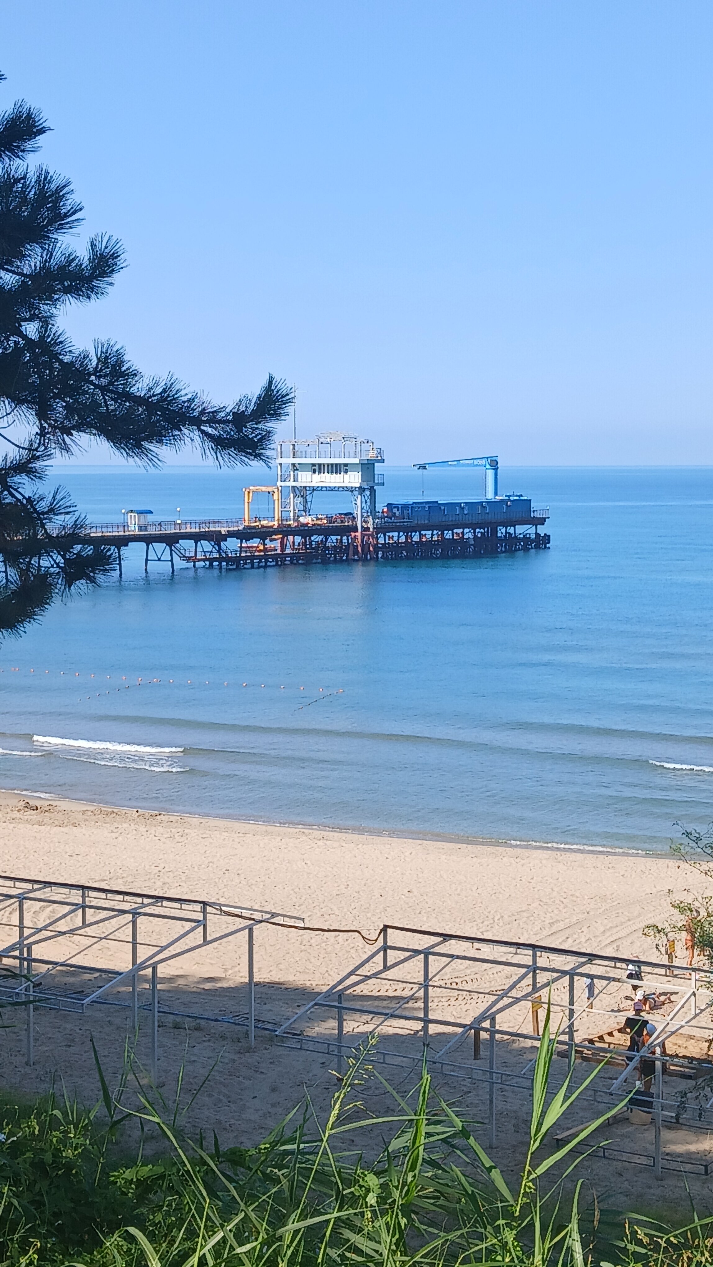 Фото Джульетта