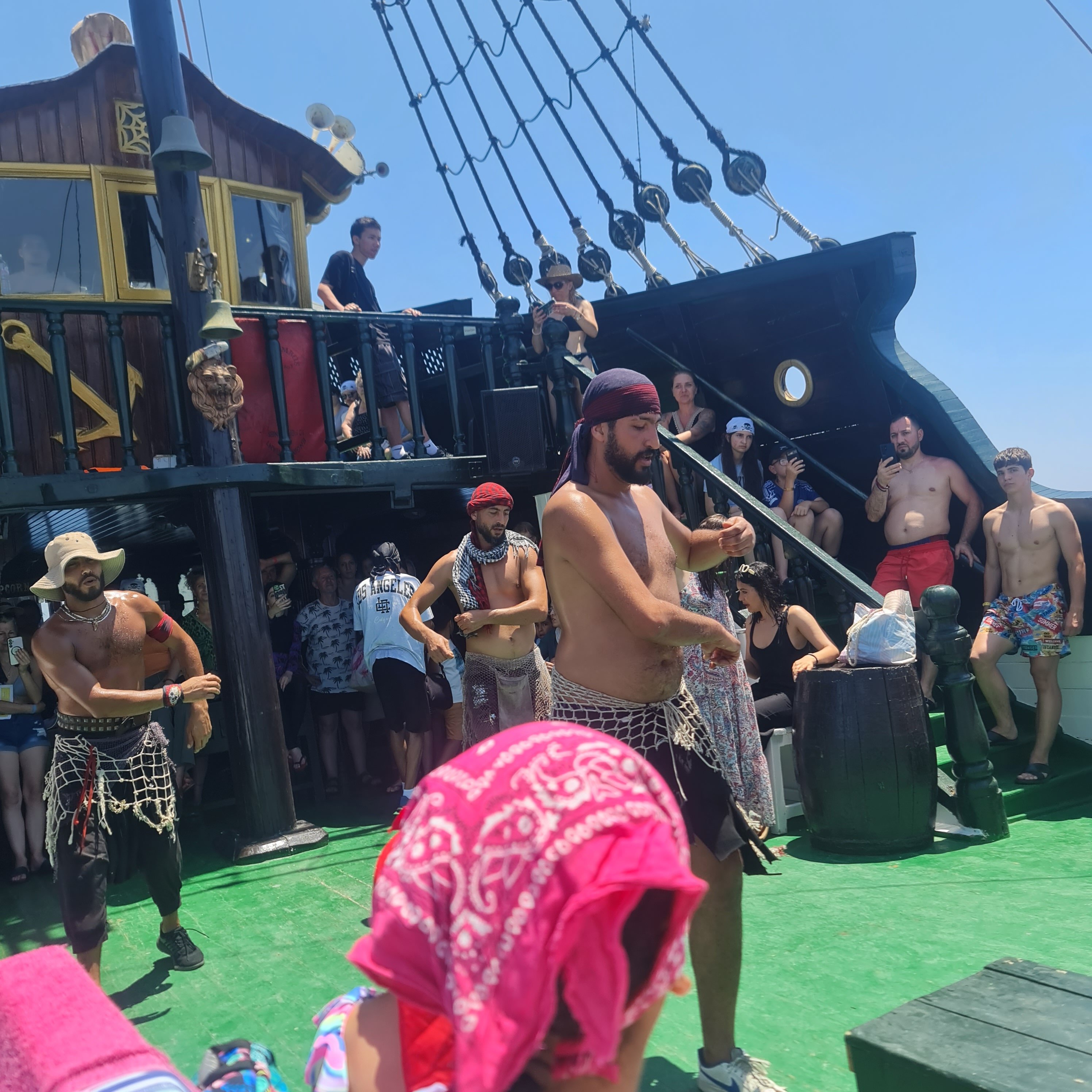 Фото Occidental Marco Polo