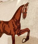 Aslim Embroidery Decor (İzmir, Konak, Uğur Mah., 917 Sok., 2C), parquet