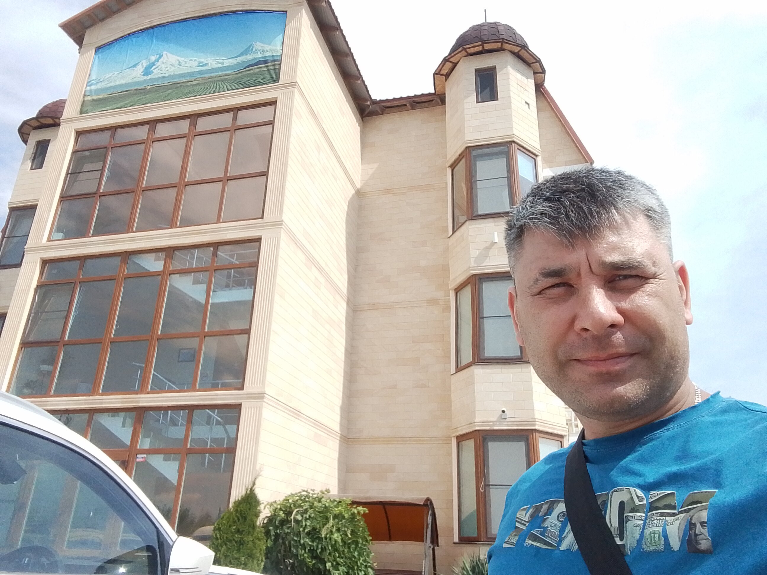 Фото Ангелина