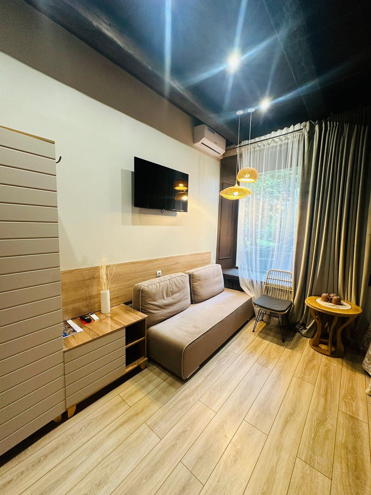 Фото Сити'ко на Пушкинской