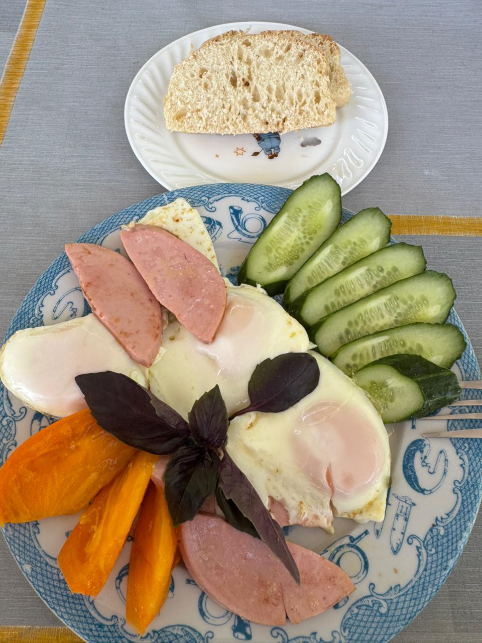 Фото Фазенда