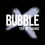 Xbubble (ул. Земляной Вал, 2), чай с собой в Москве