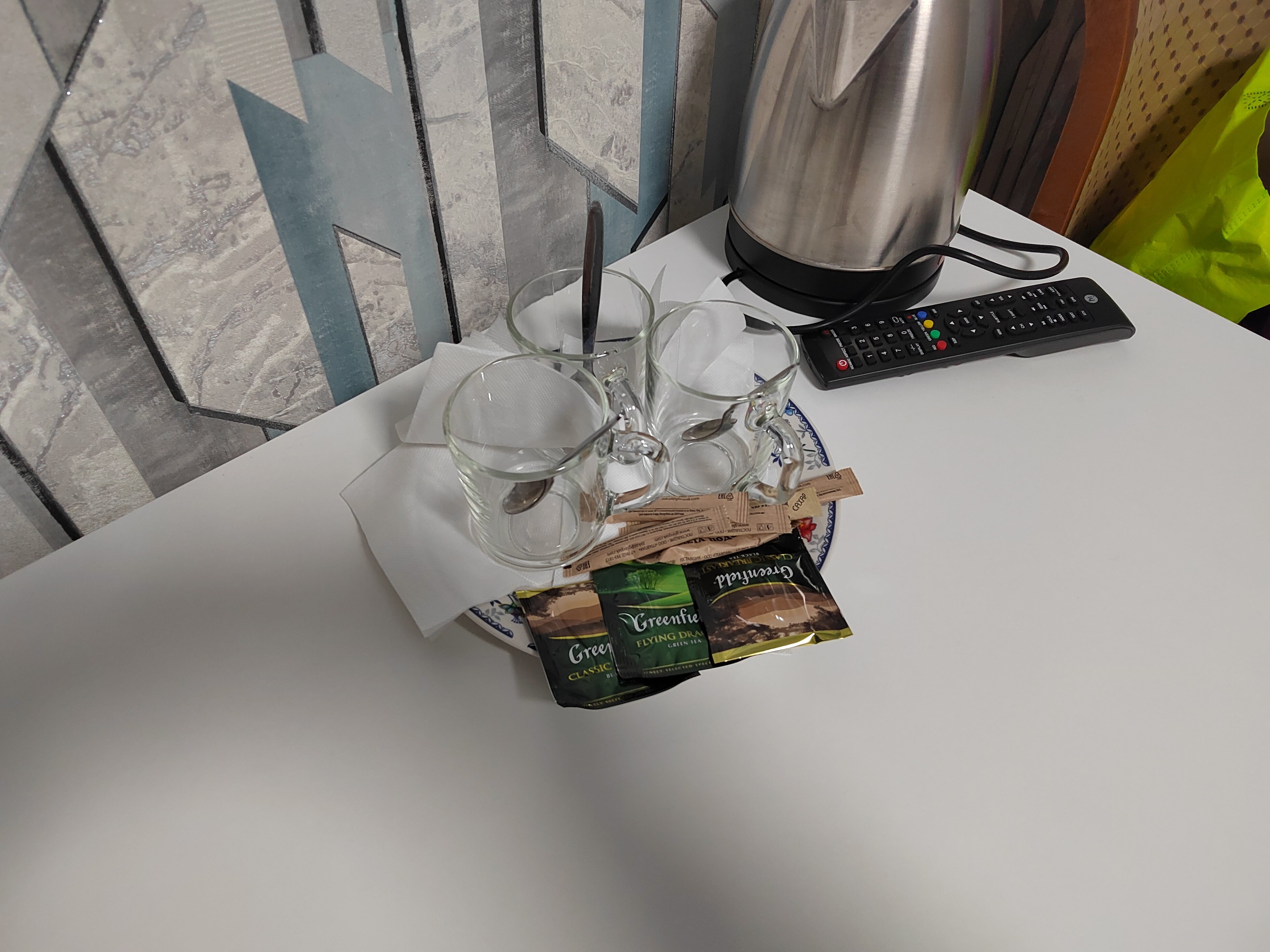 Фото Барбарис