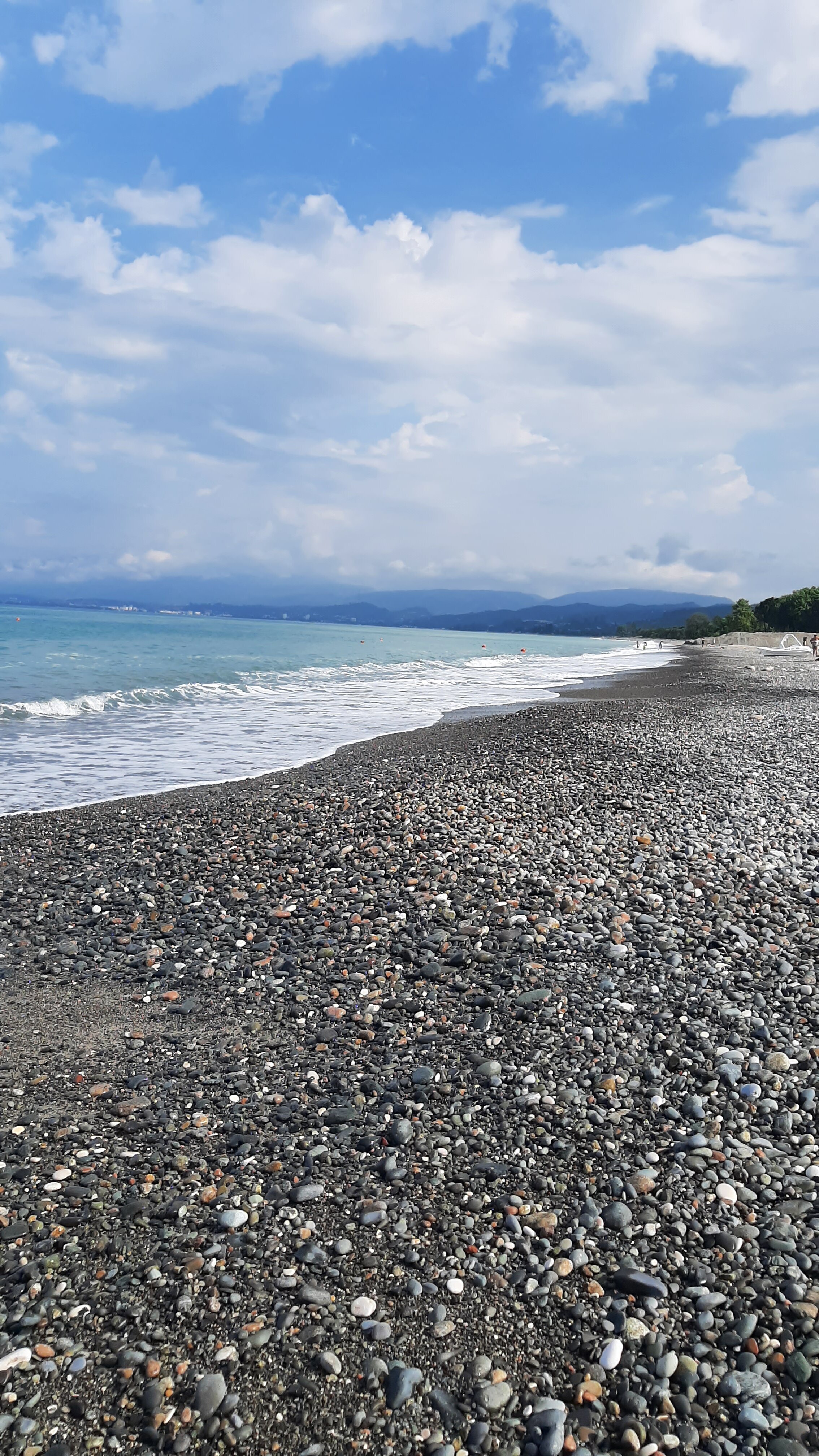 Фото Solar Hotel