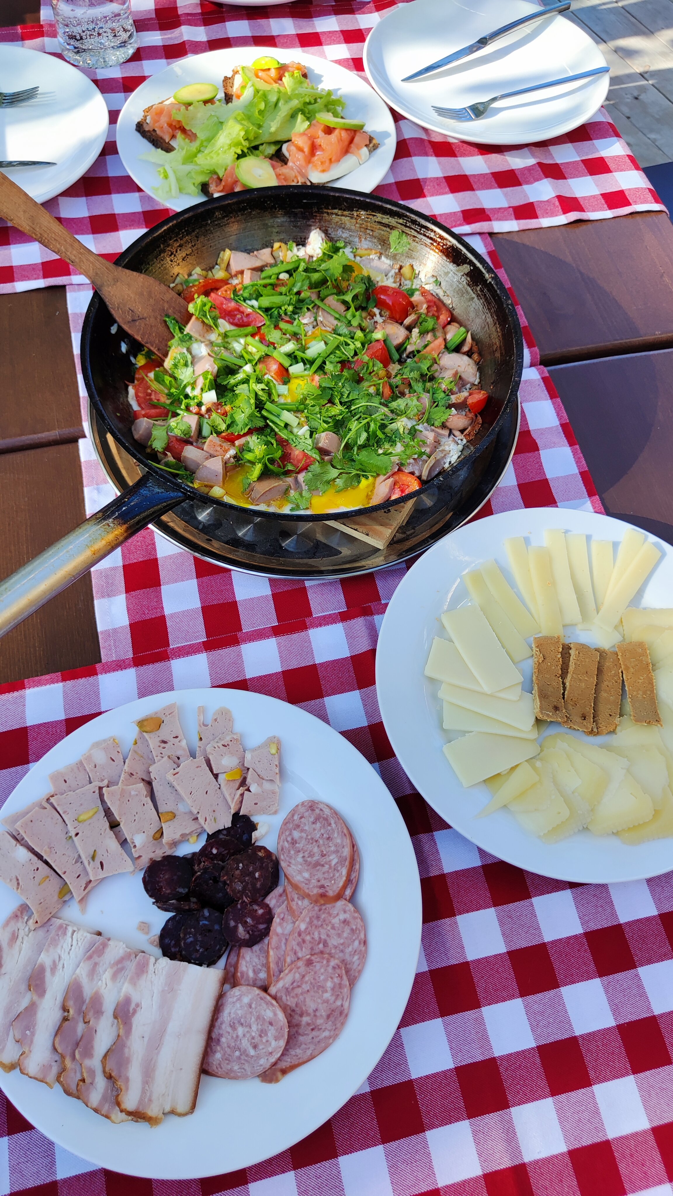 Фото БобровоЭкоЛайф