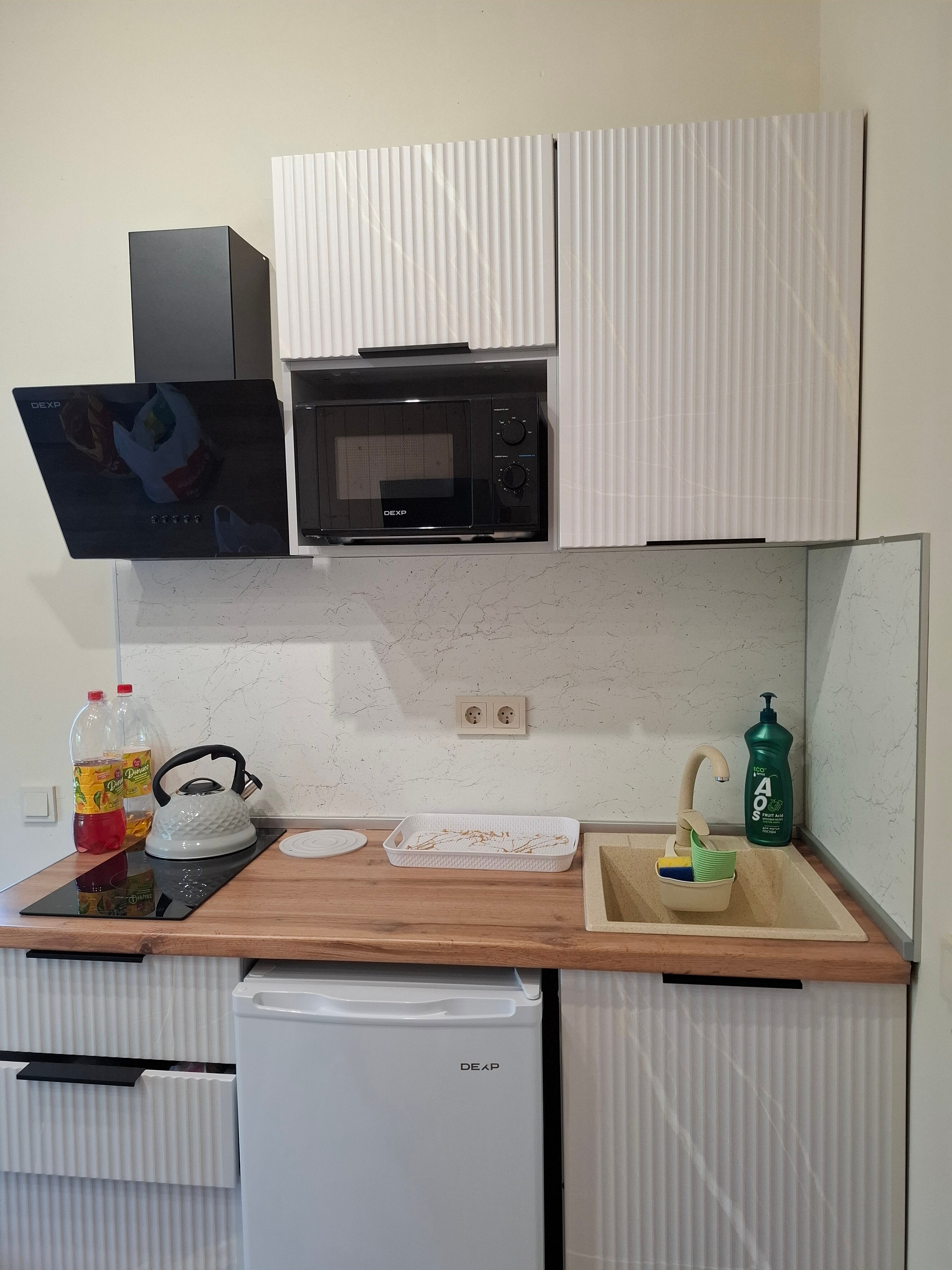 Фото Villa-Stella