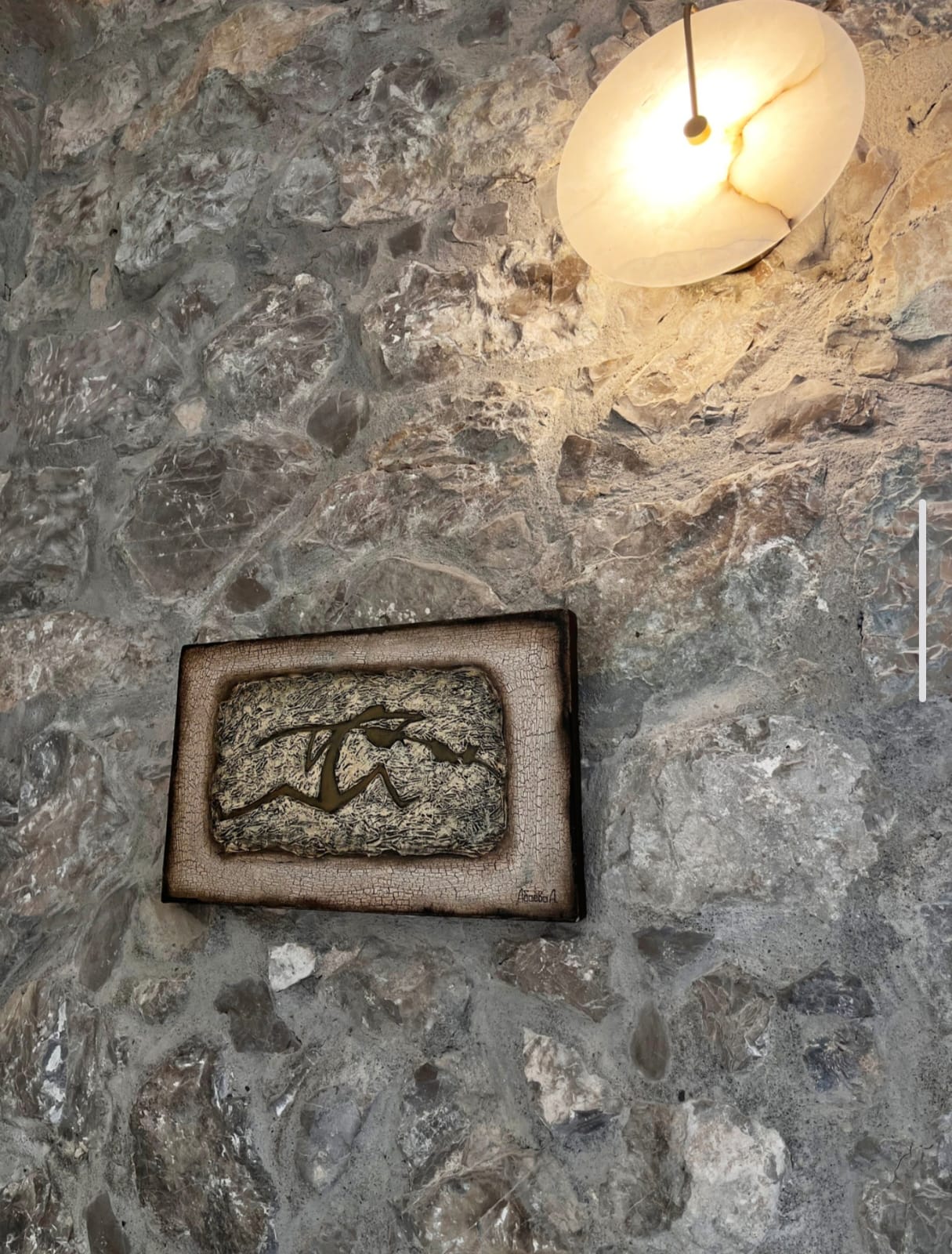 Фото Villa de Maria