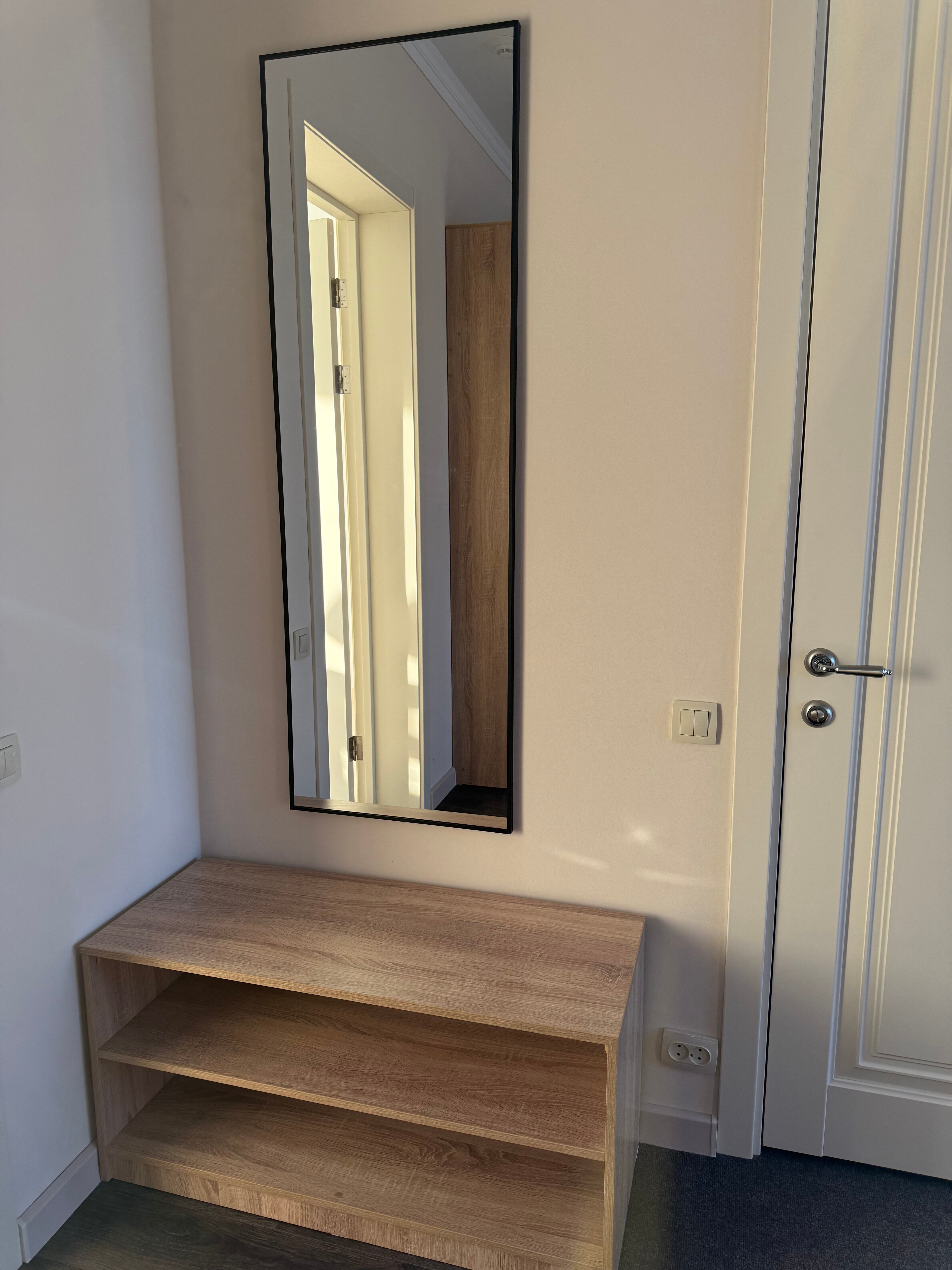 Фото Ласточкино гнездо