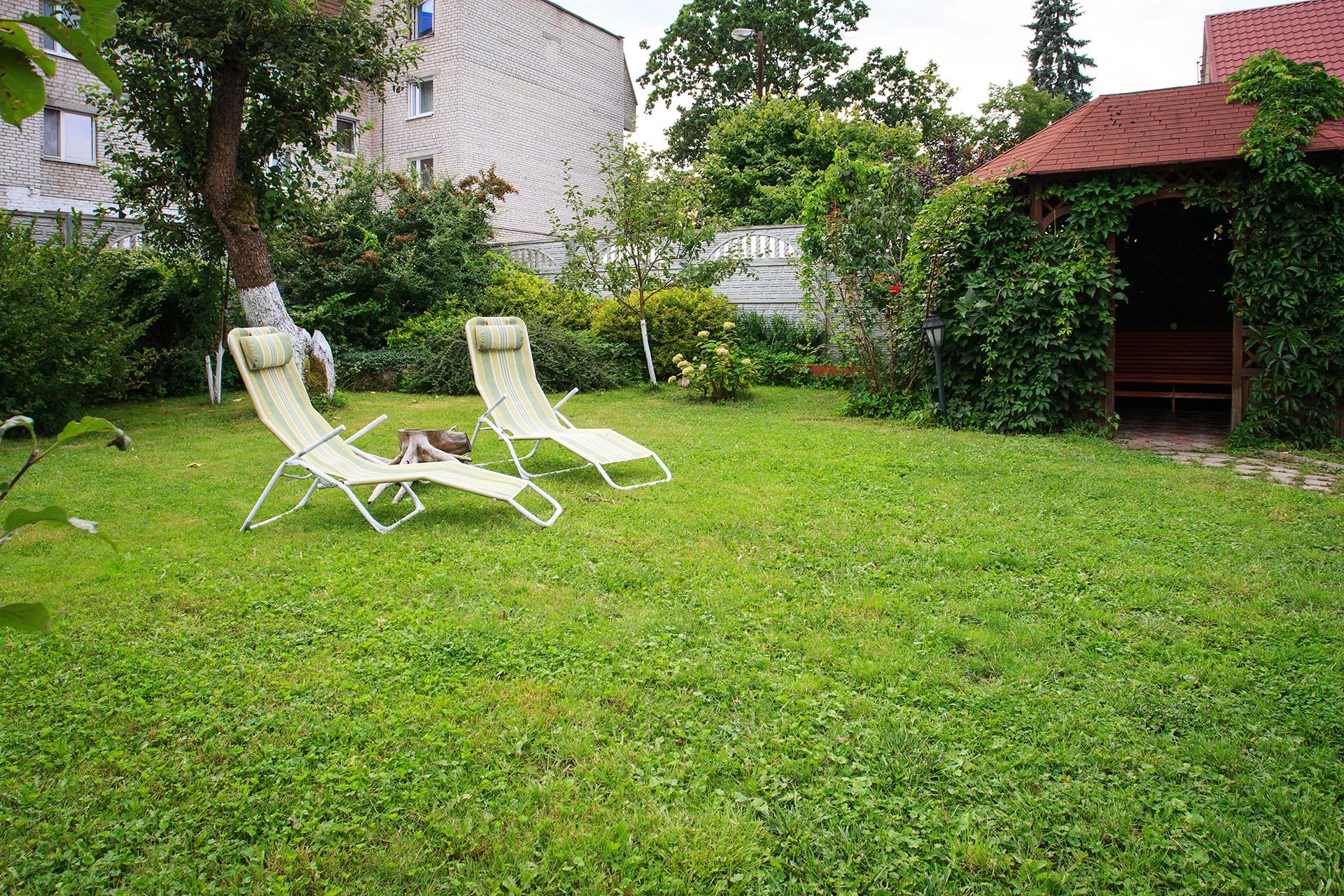 Фото United Colors Home