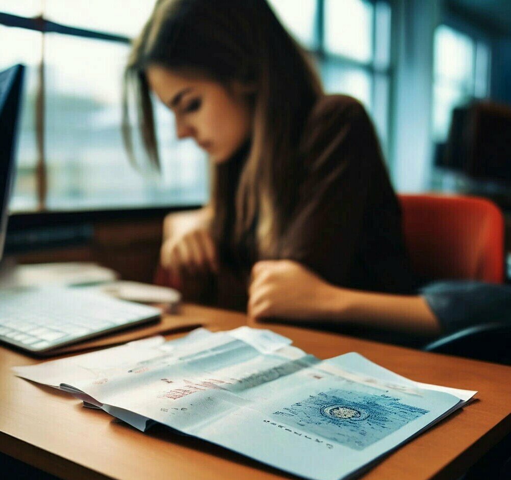 Environmental organization Экоэнергопроект, Kursk, photo