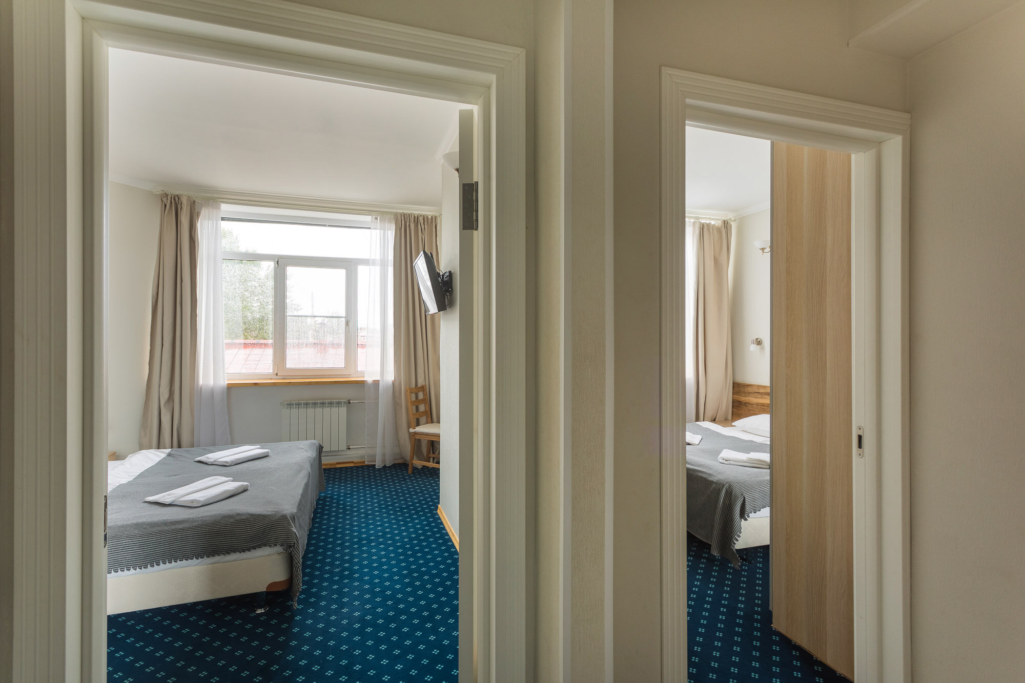 Фото Александр