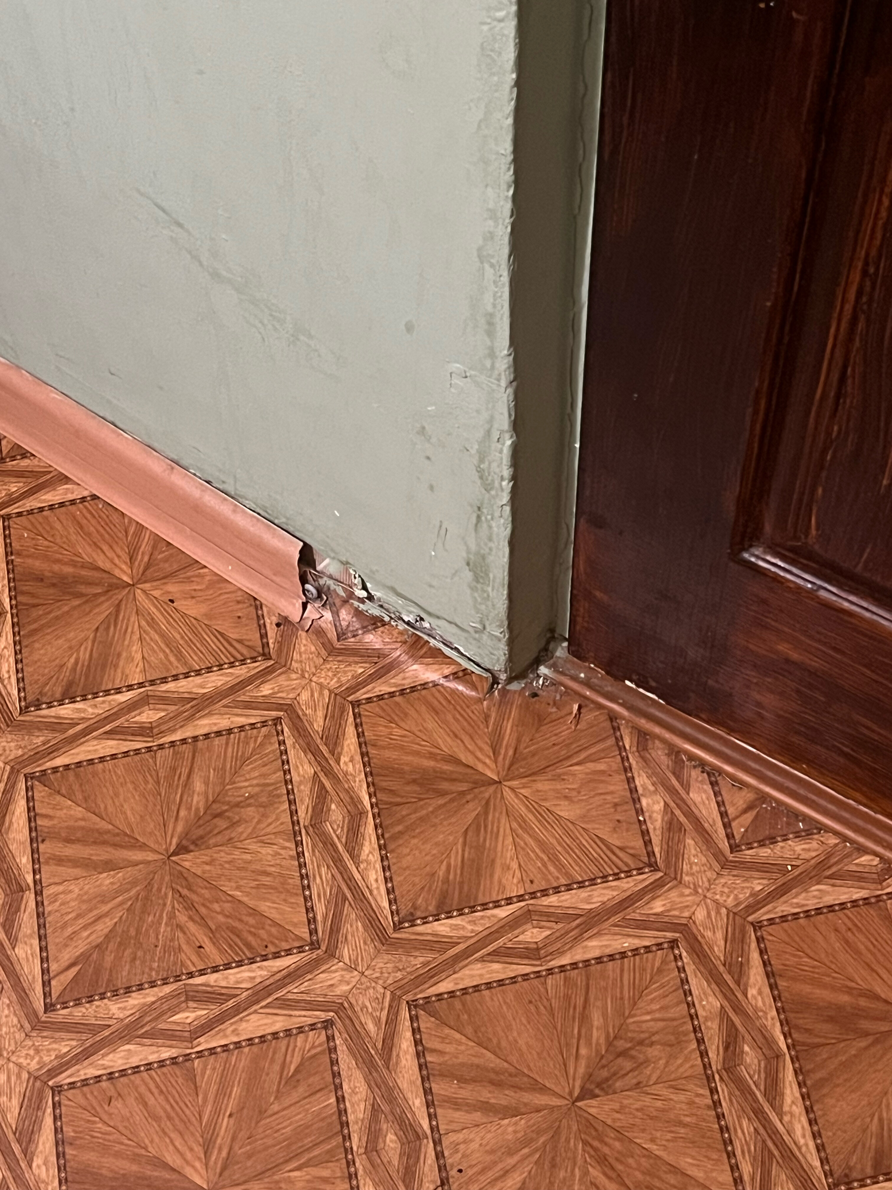 Фото Южные Ночи