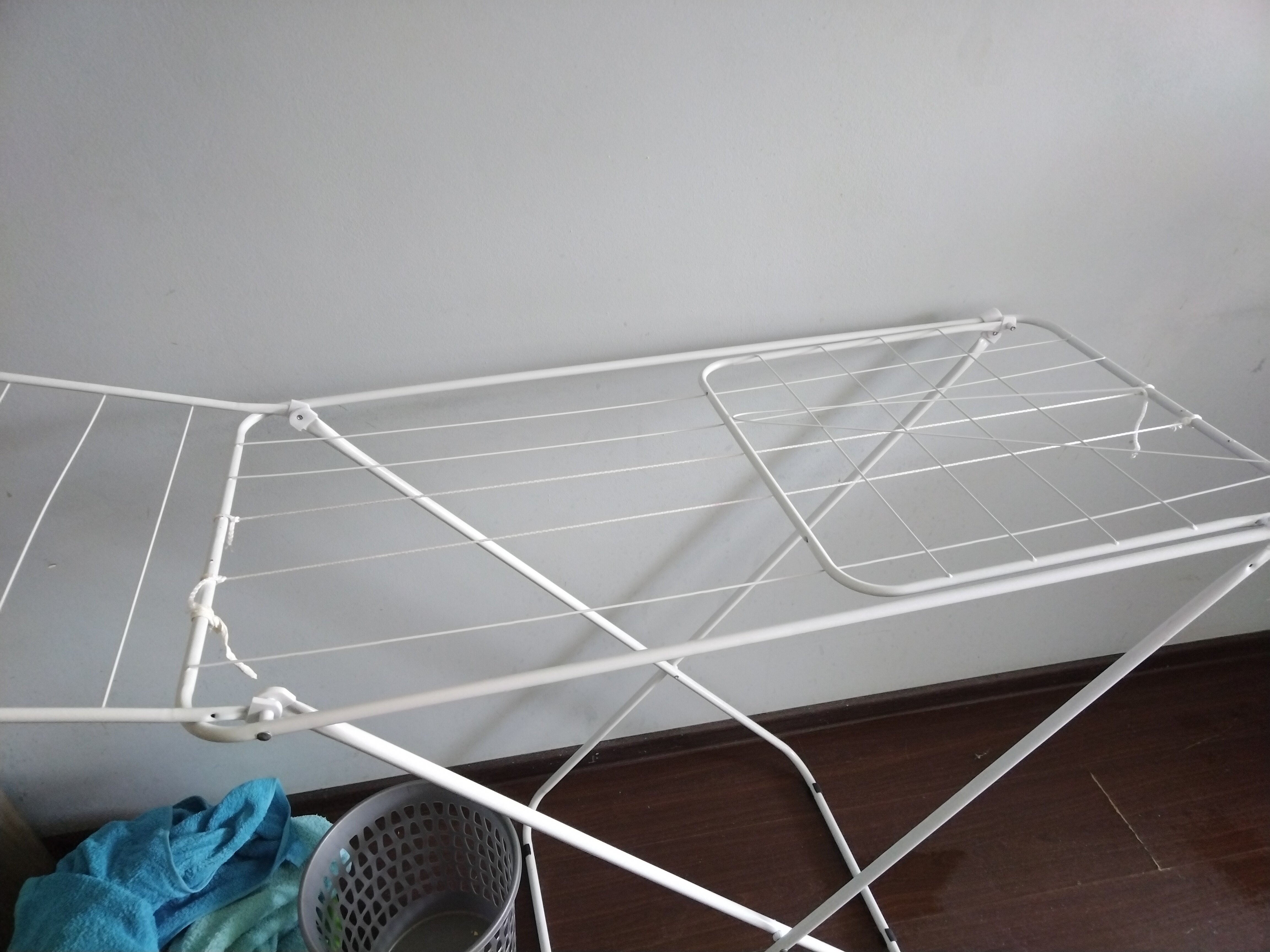 Фото Виктория