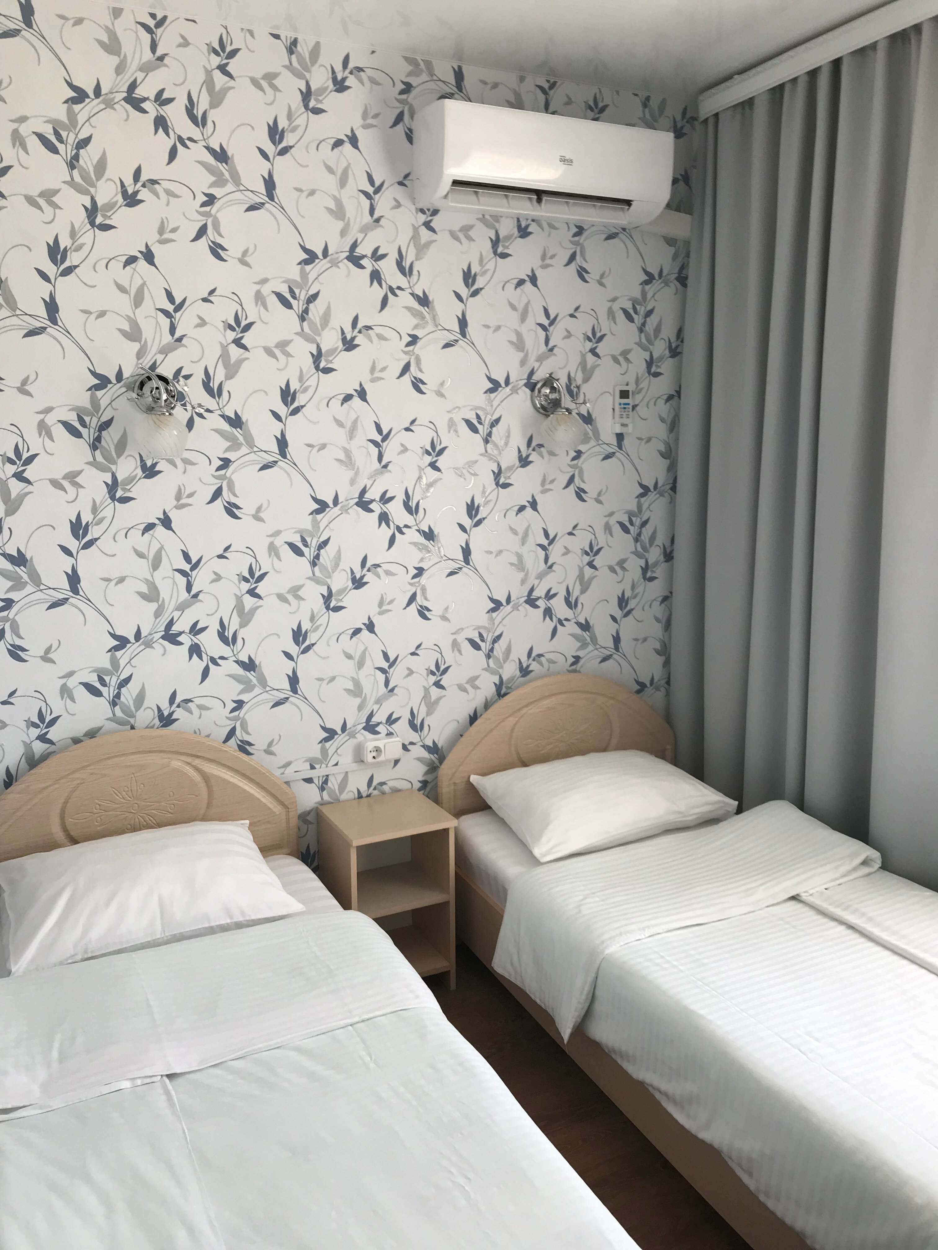 Фото Аква Лайф