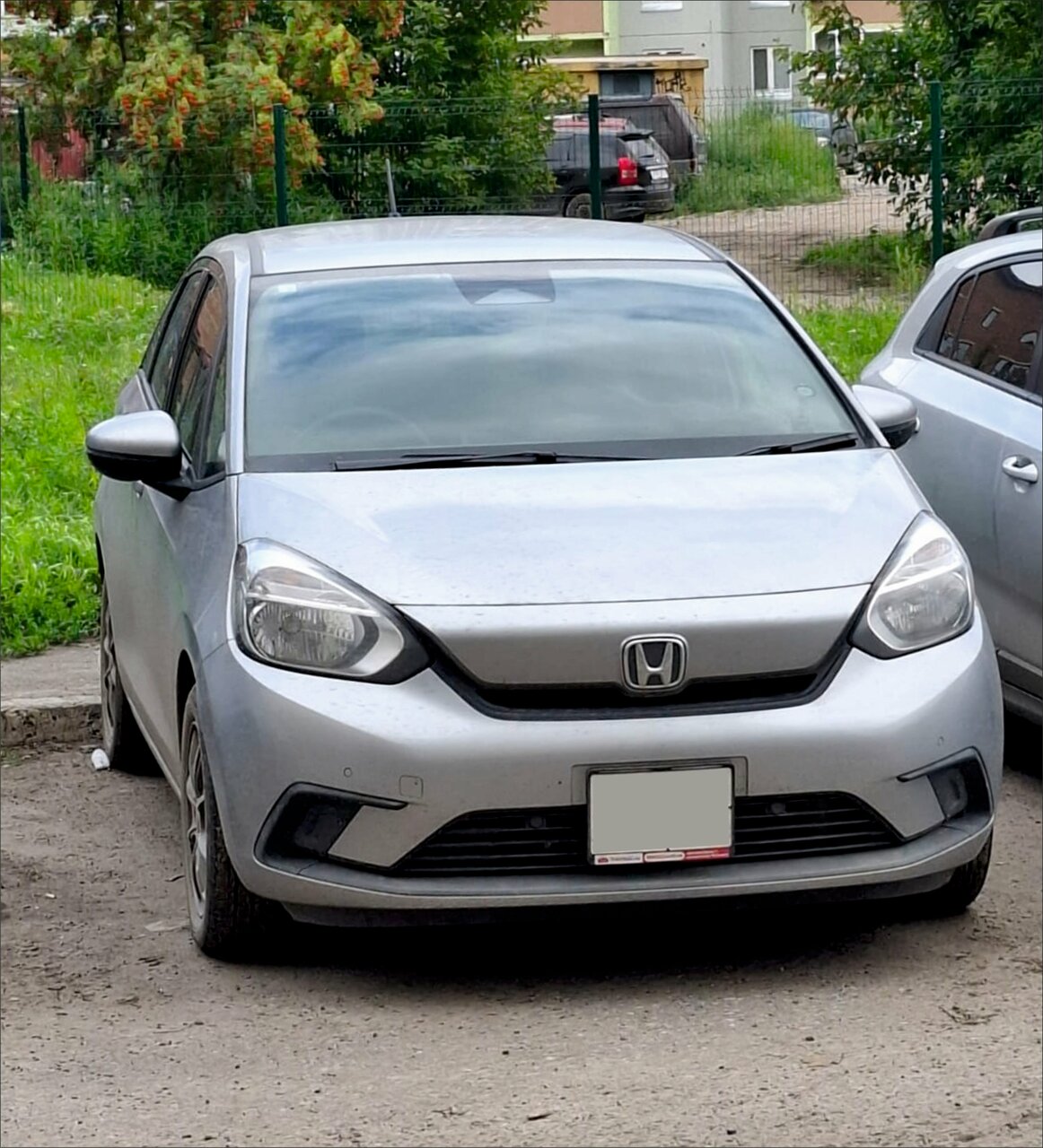 review_photo