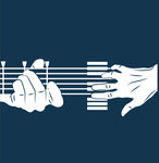 Karan Şenkal Müzik Atölyesi (Ankara Province, Cankaya District, Guvenevler Neighborhood, Gunes Avenue, 3C), music club