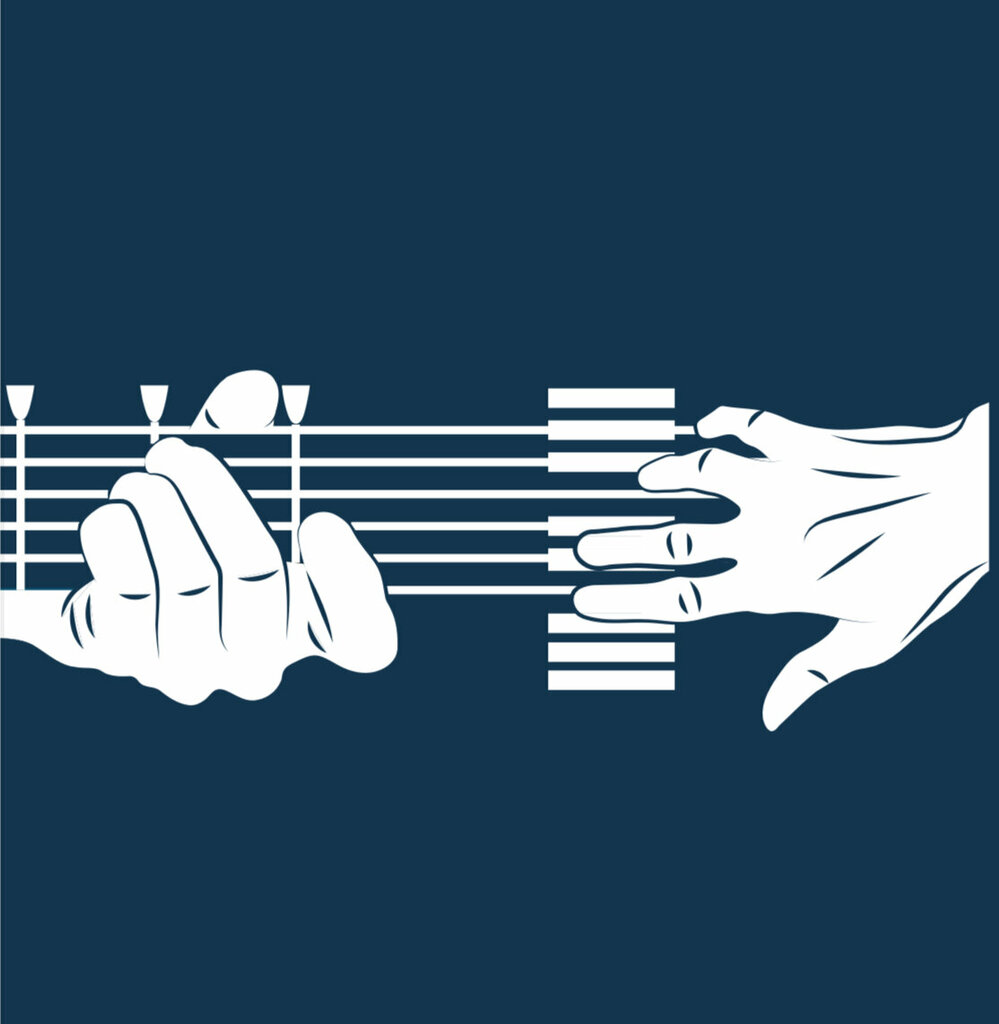 Music club Karan Şenkal Müzik Atölyesi, Ankara, photo