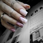 Студия Маникюра (ул. Ленина, 2), салон красоты в Пинске