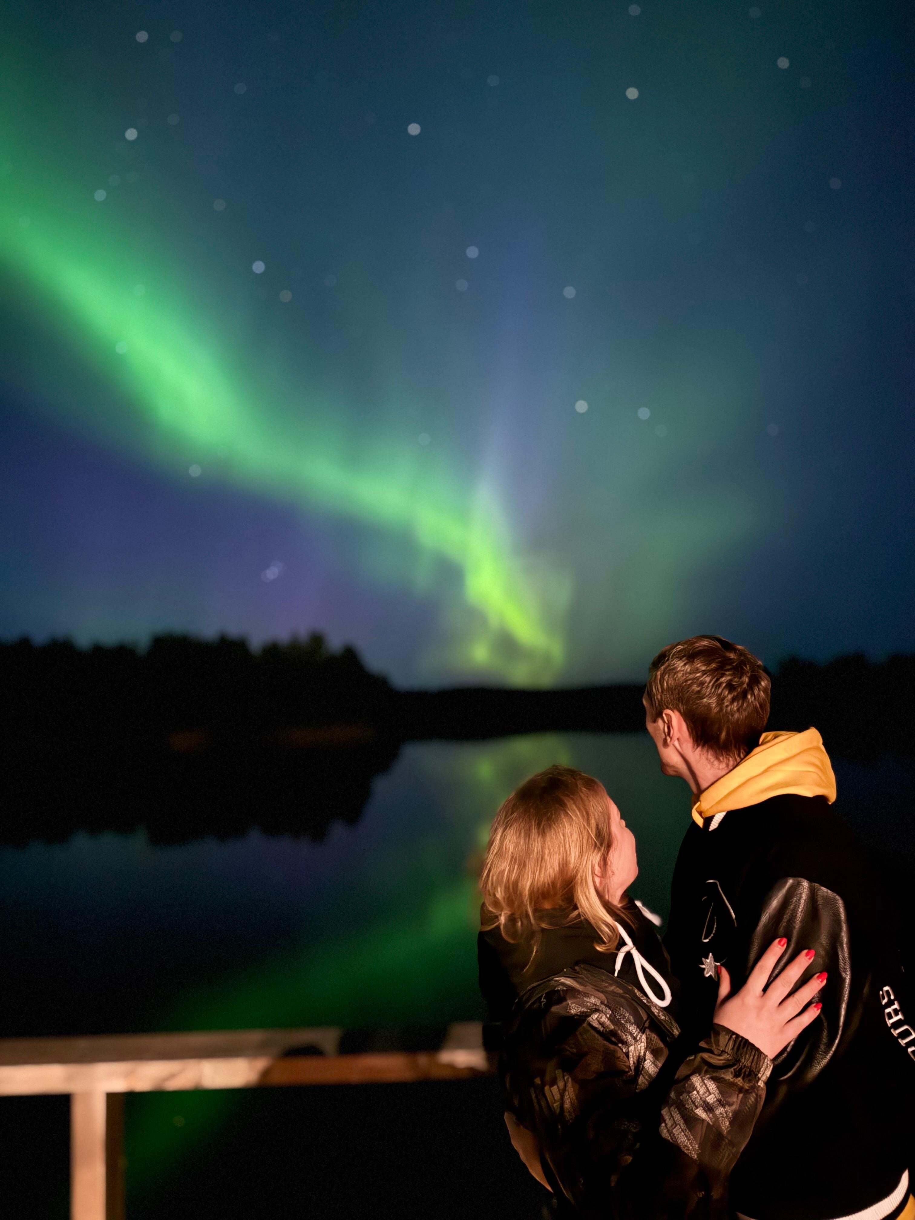 Фото Lambi Park Eco Hotel