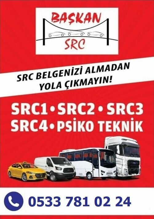 Educational center Başkan Src Kursu, Istanbul, photo