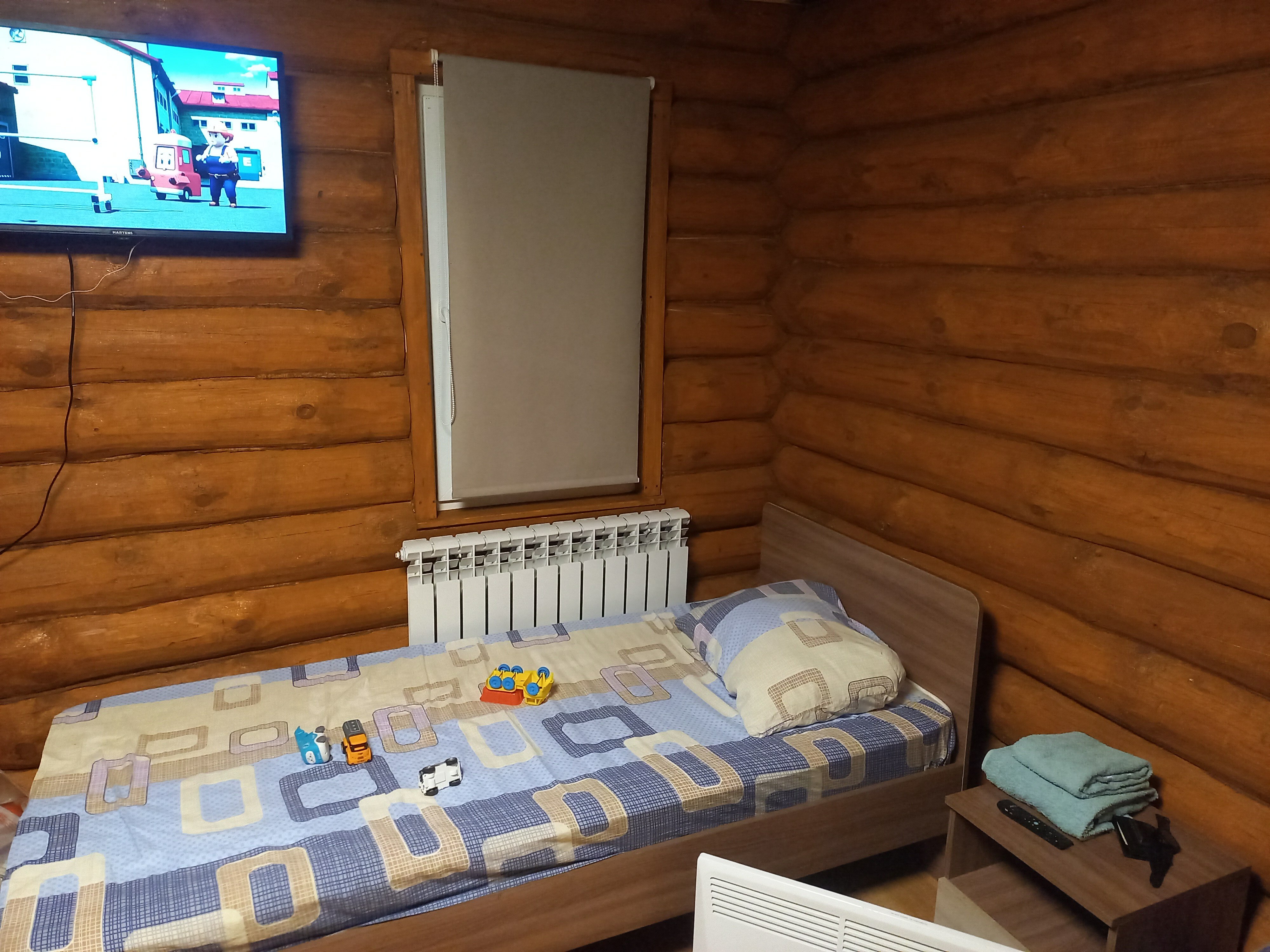 Фото Руслан