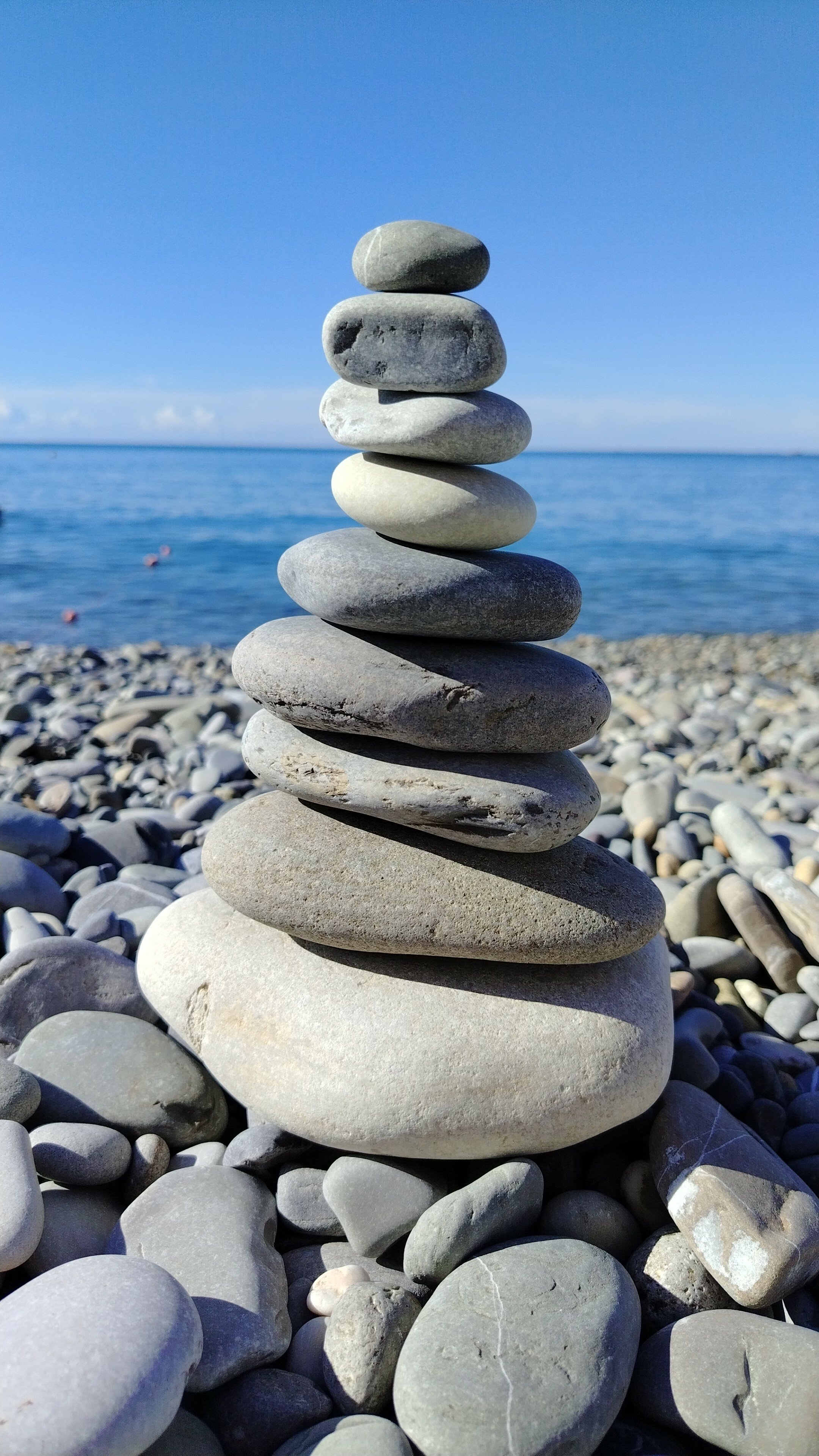 Фото Дом отдыха Лазаревский