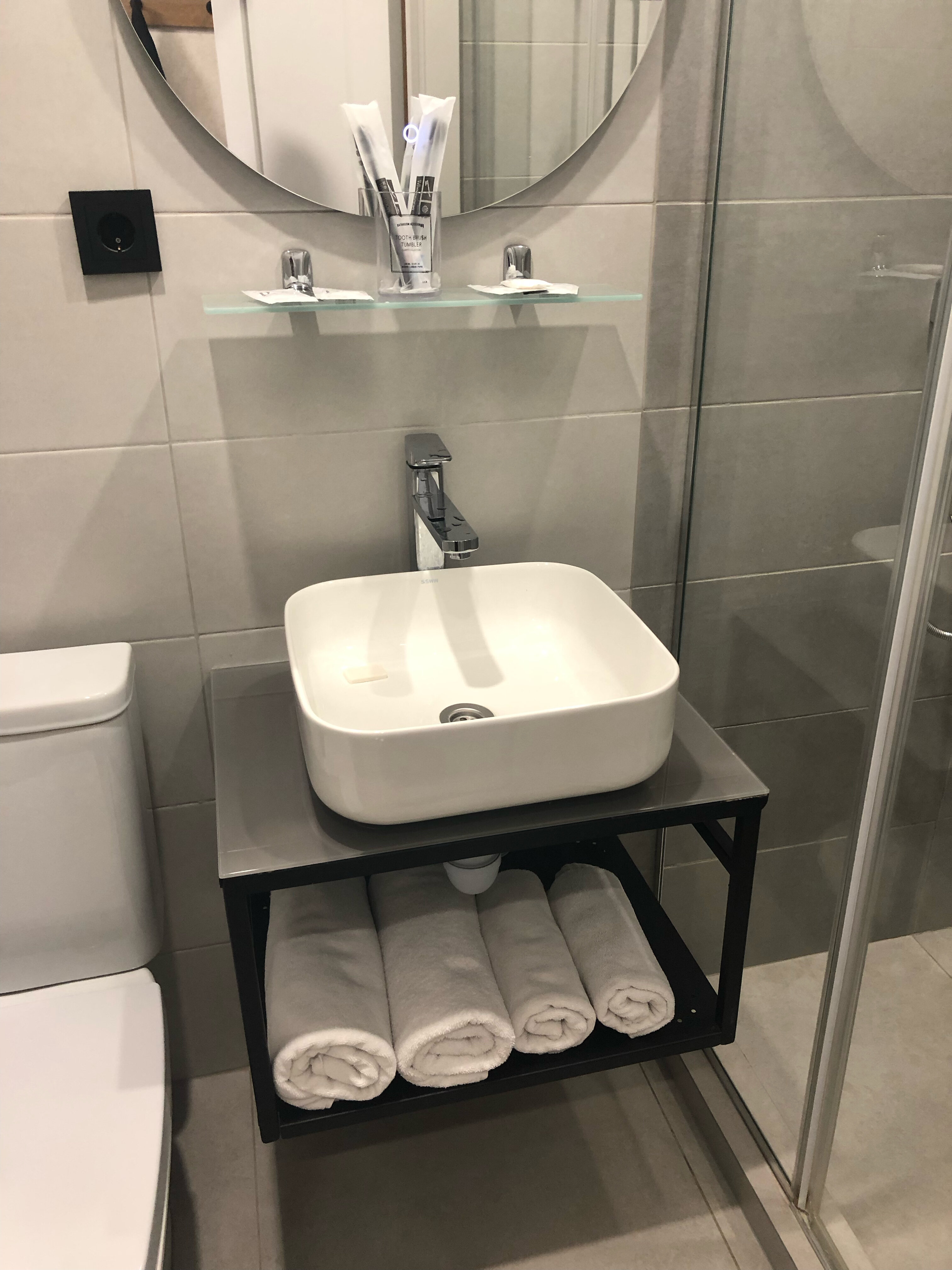 Фото Глобус